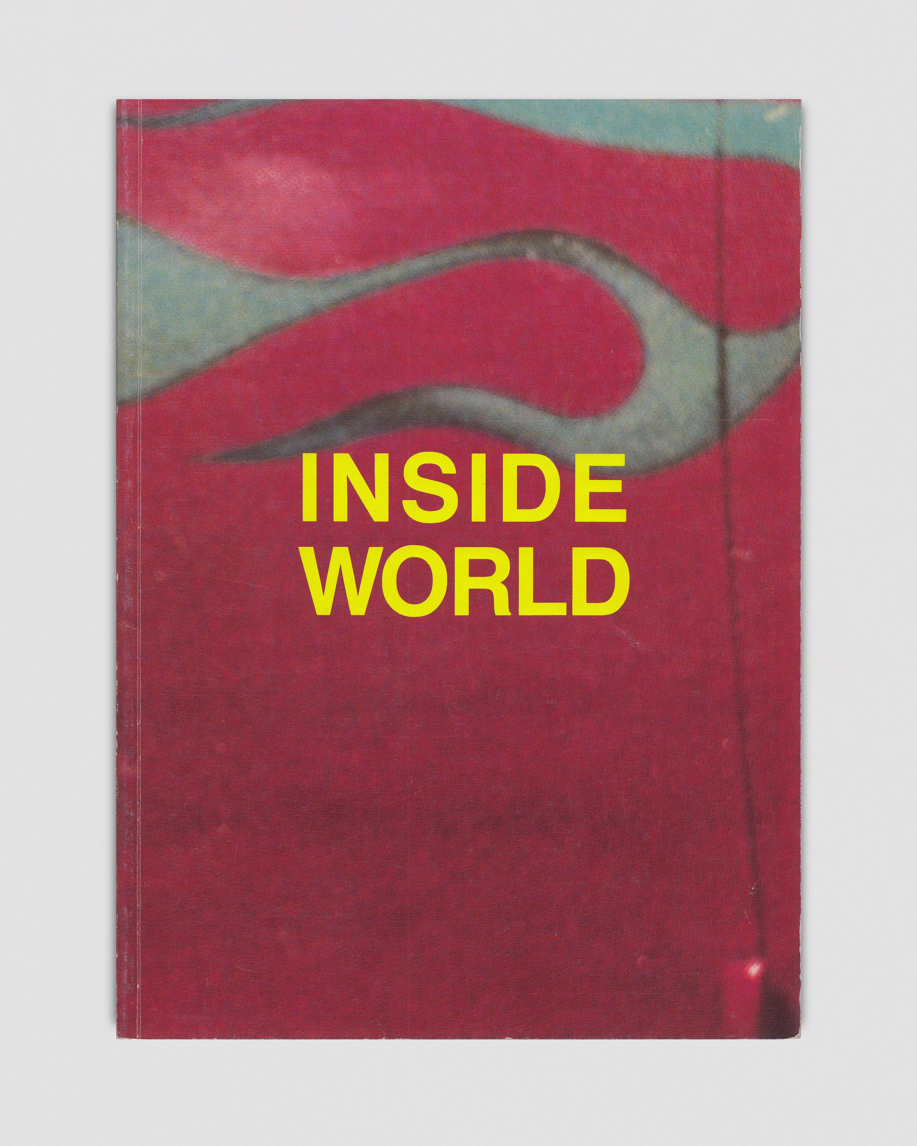 Inside World