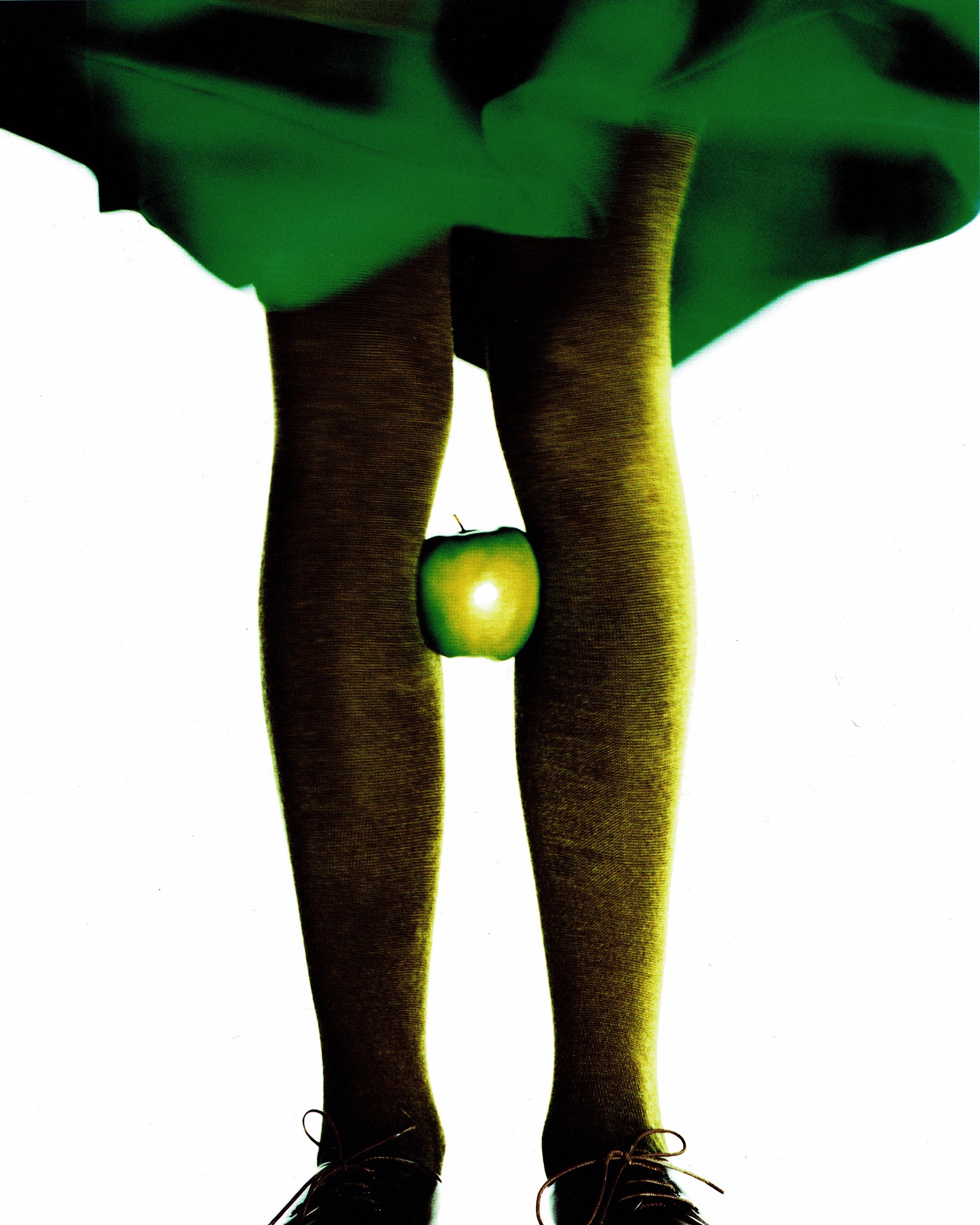 Nick Knight