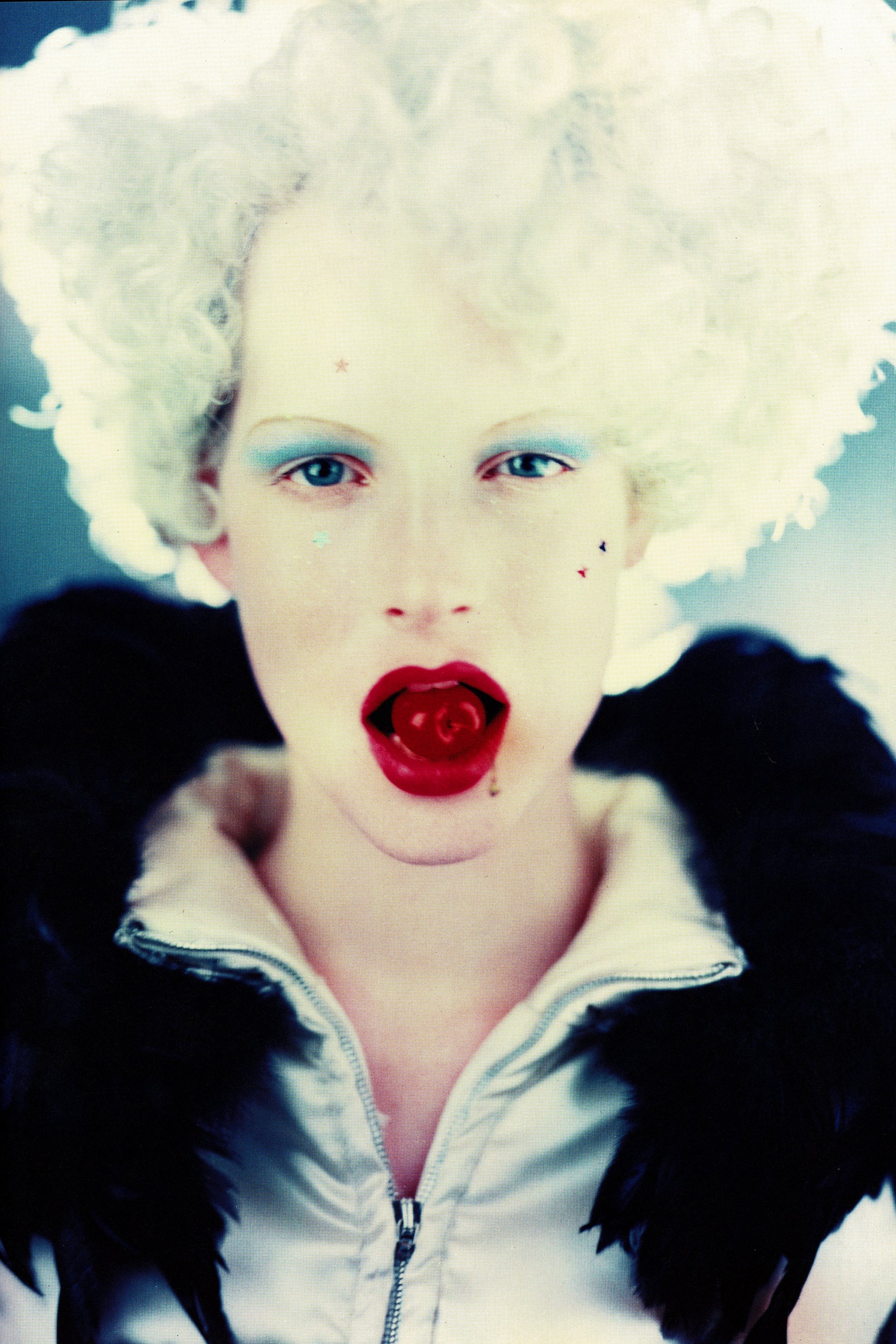 Nick Knight