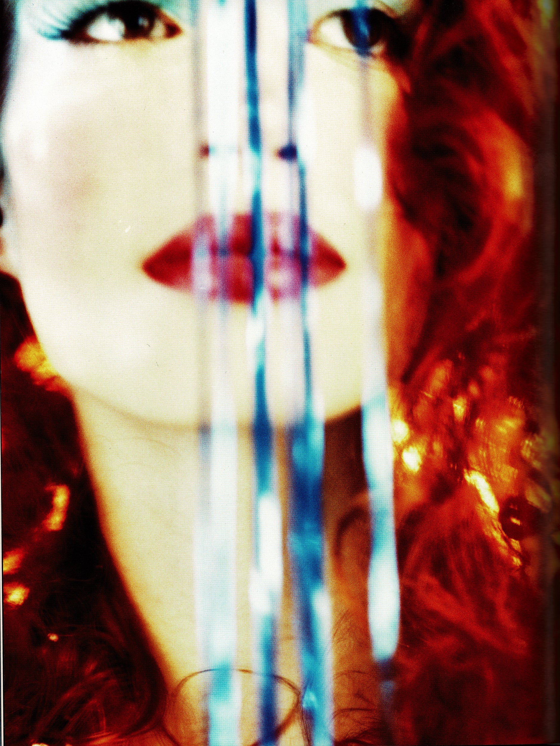 Nick Knight