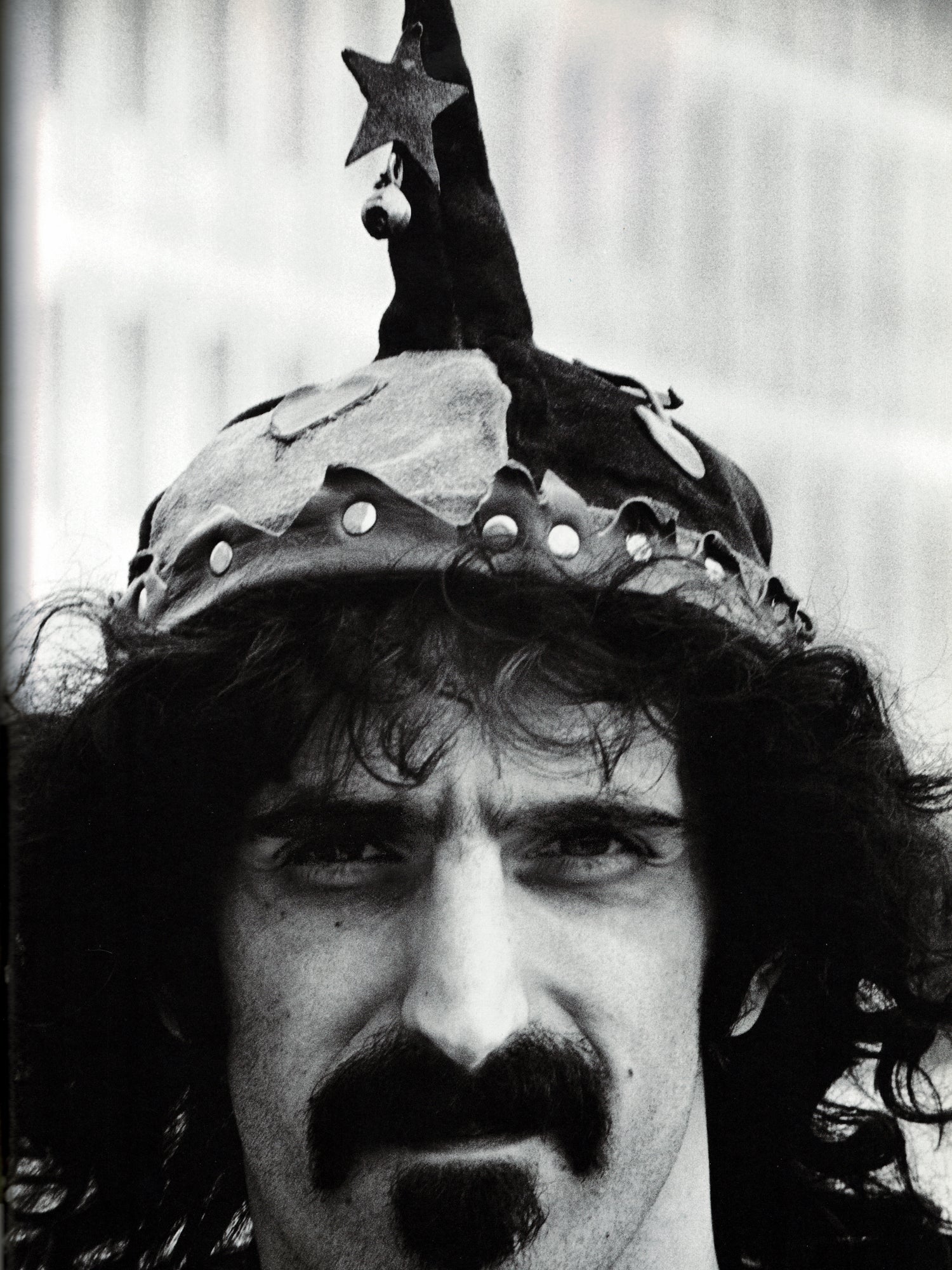 Roadside America (Spezial Fotografie; Stern Portfolio No. 22)