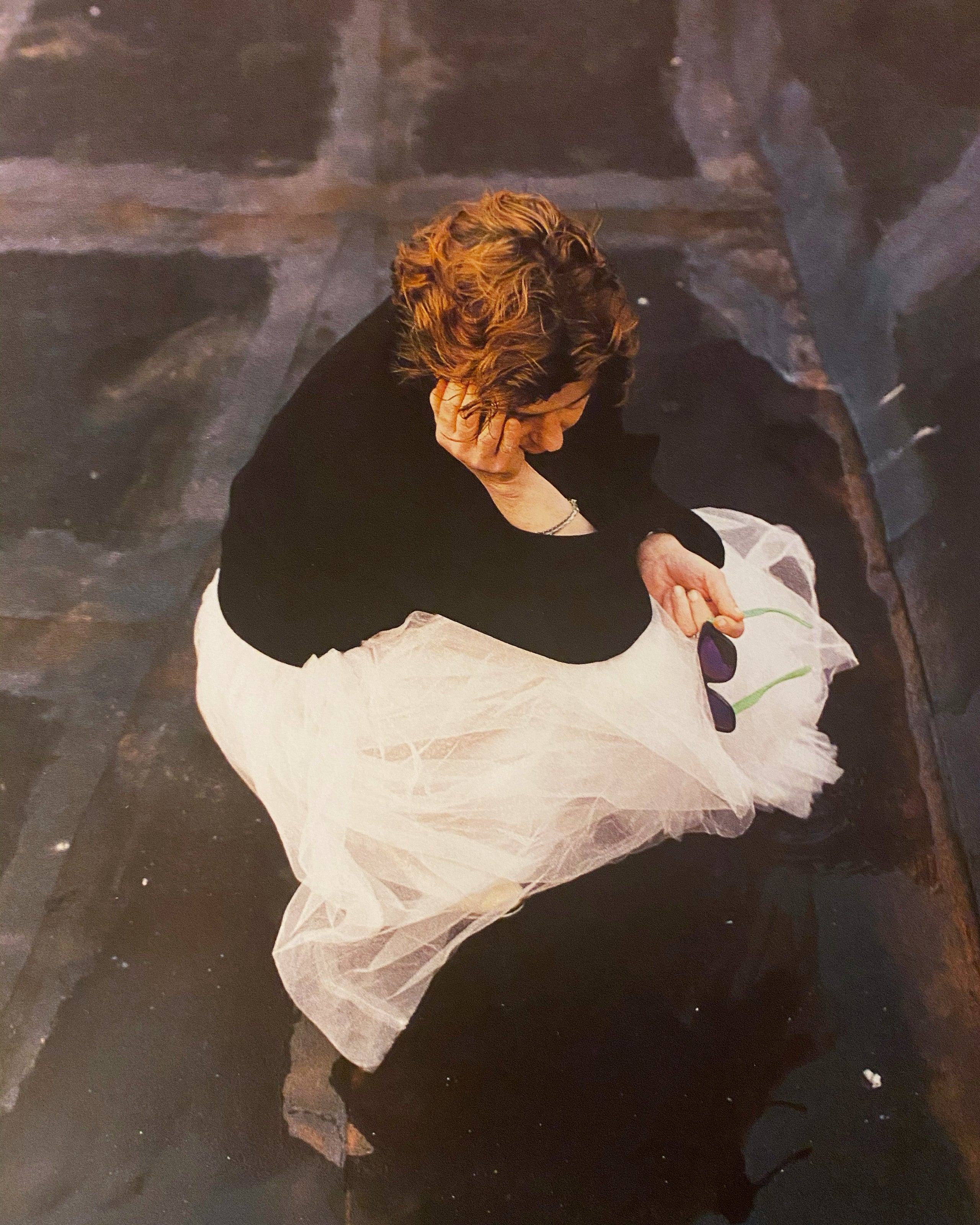 Burg – In Form Library