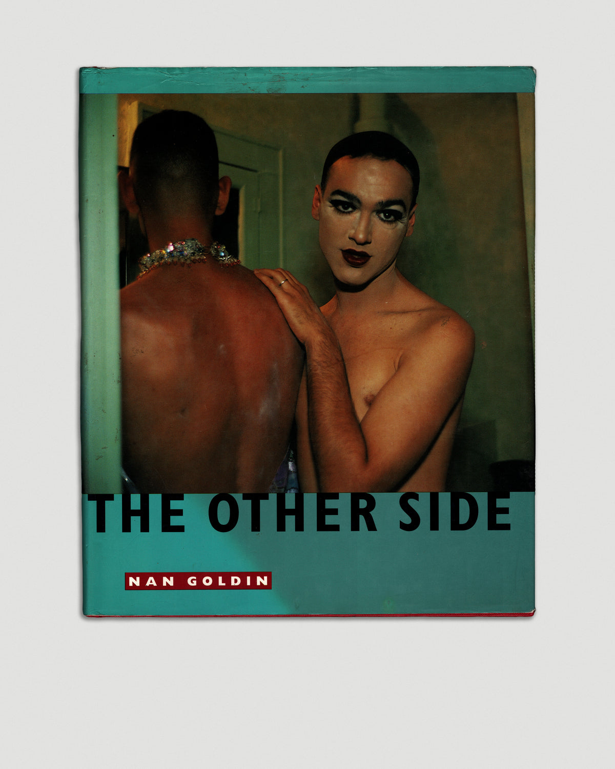 The Other Side