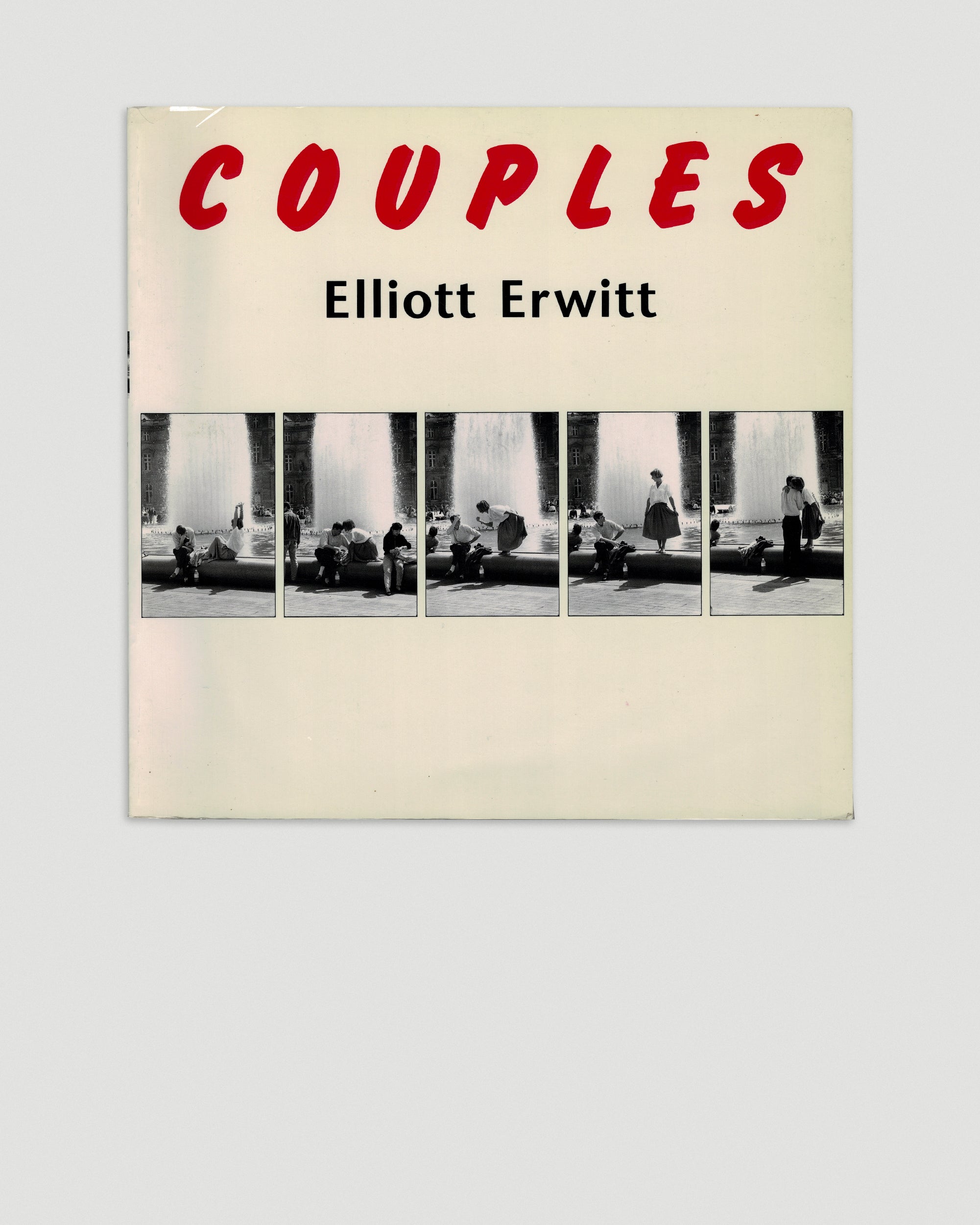 Couples
