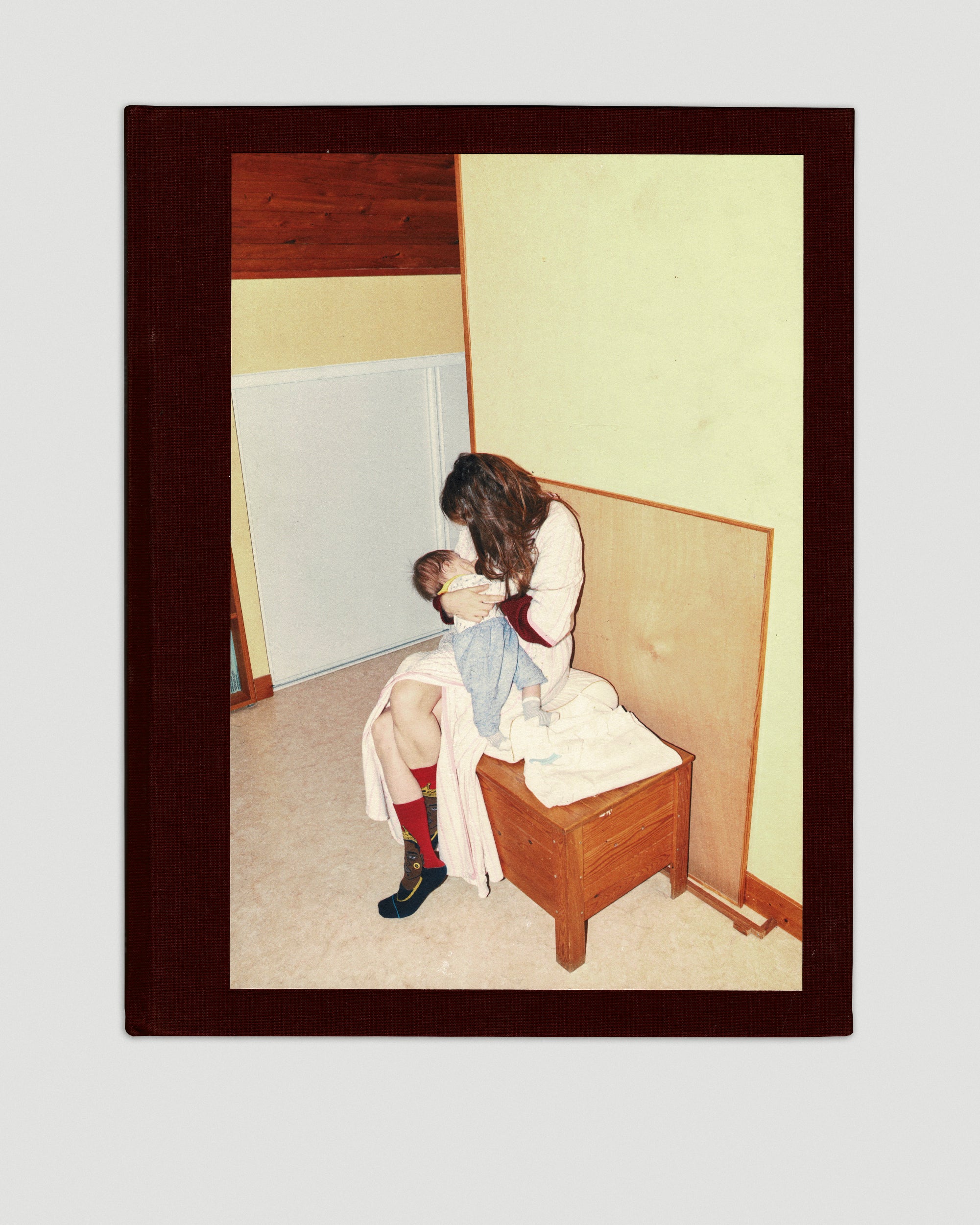 Milky Way