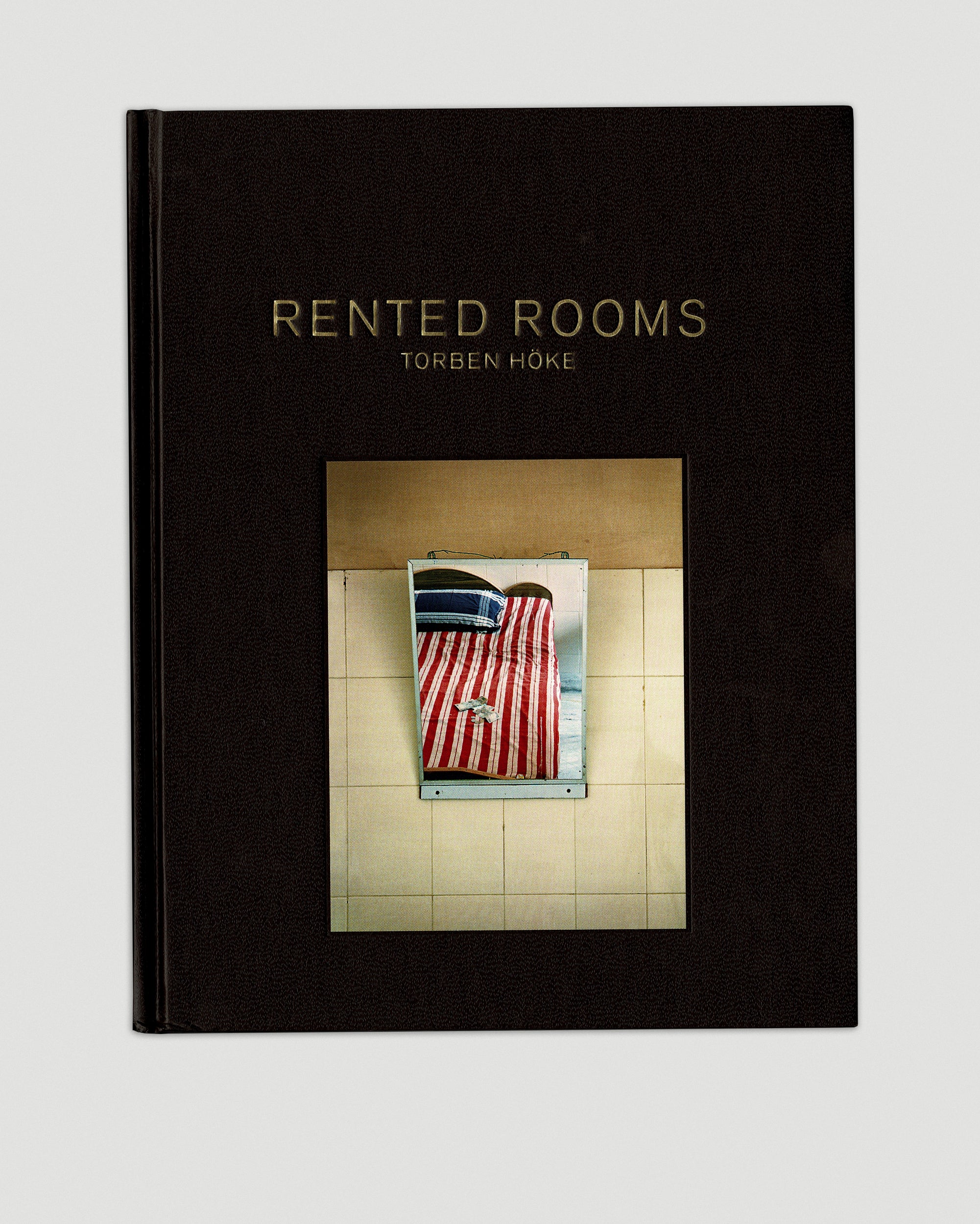 Rented Rooms