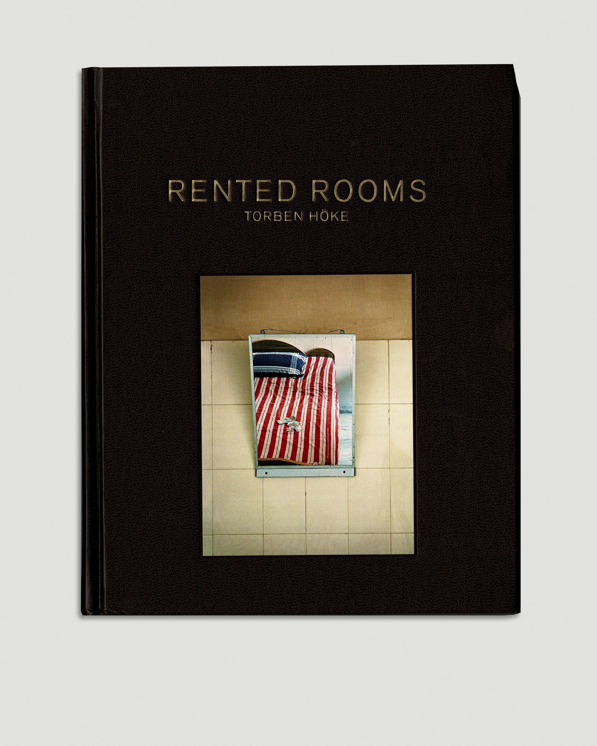 Rented Rooms