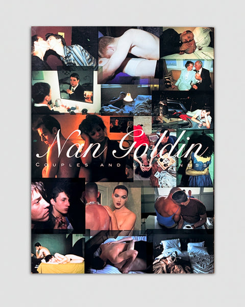 アート・デザイン・音楽 Nan Goldin Couples and Loneliness GOLDIN-copy_grande.jpg?v=