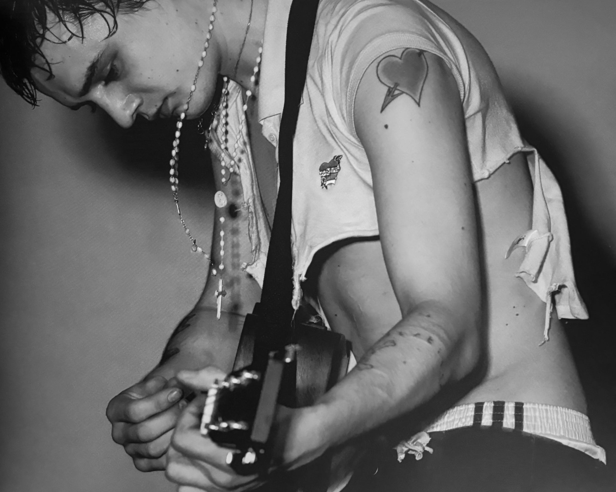 Stern Fotografie Portfolio No. 62