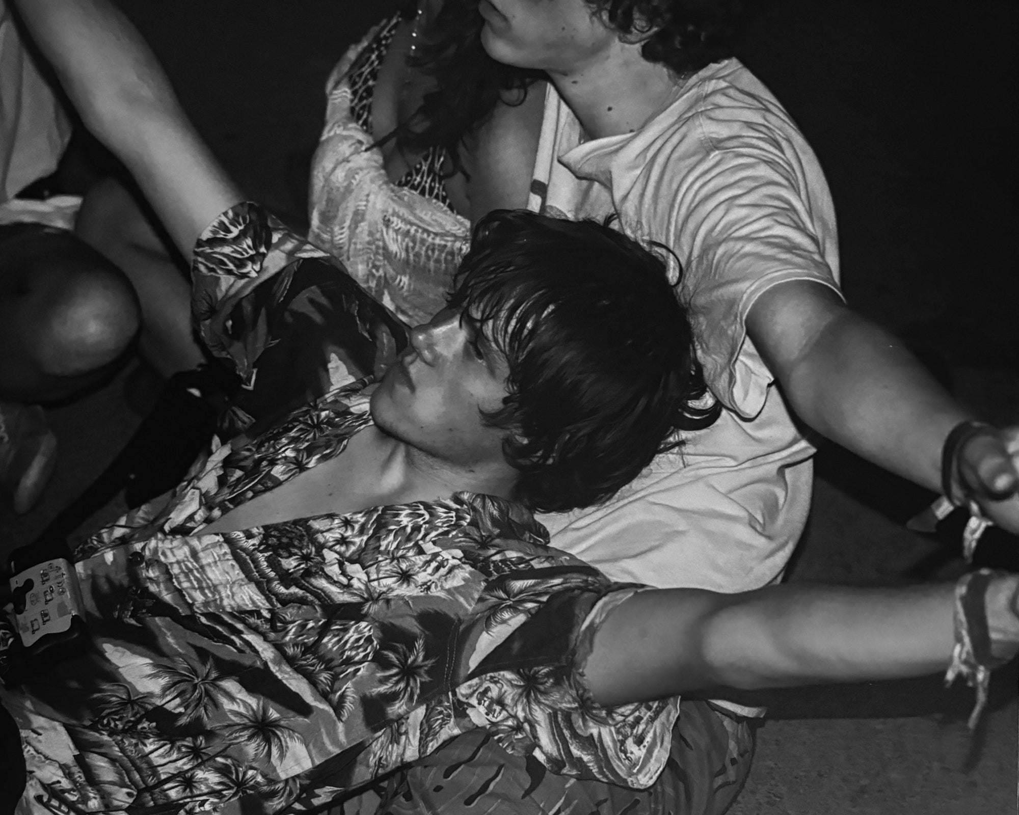 Stern Fotografie Portfolio No. 62