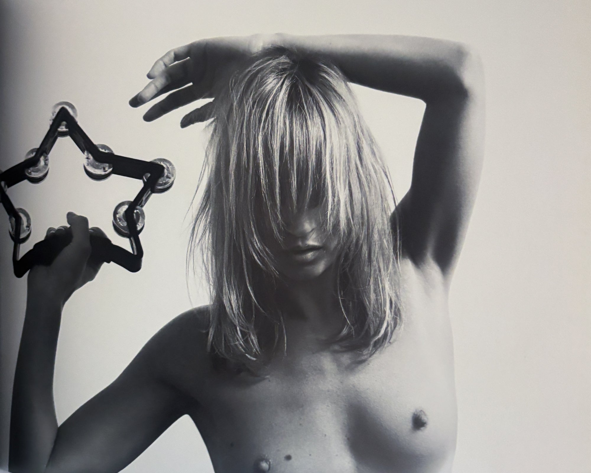 Stern Fotografie Portfolio No. 62