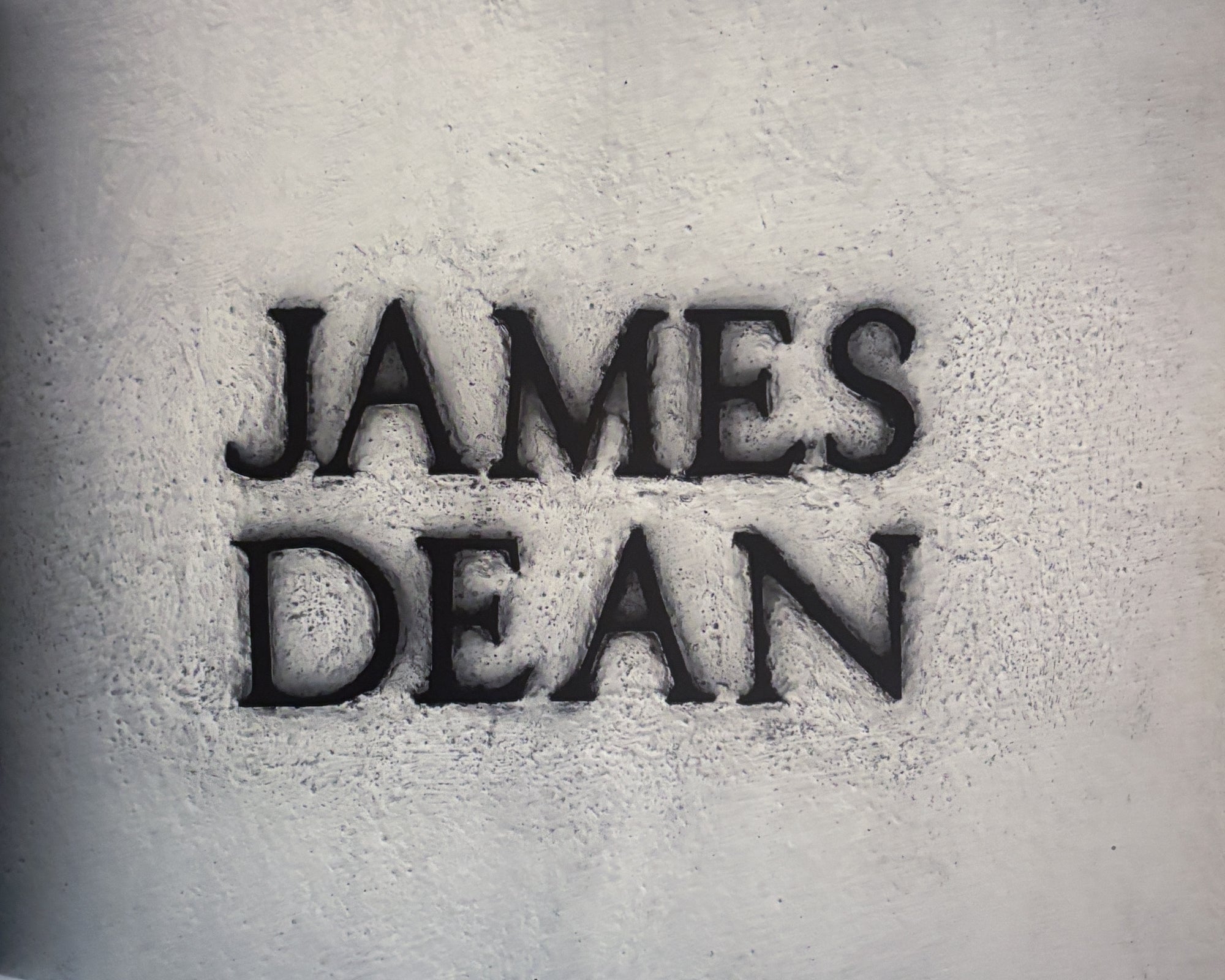 Stern Fotografie Portfolio No. 62