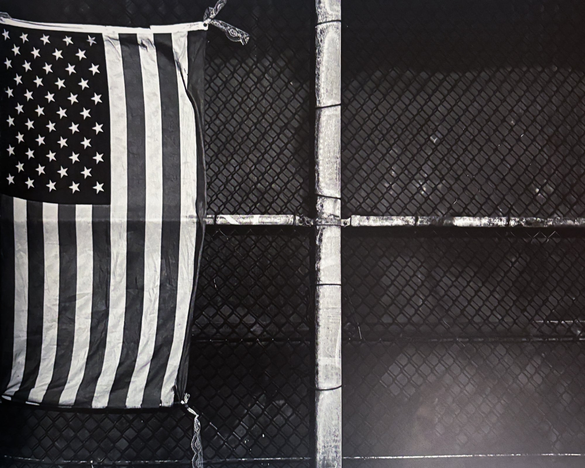 Stern Fotografie Portfolio No. 62