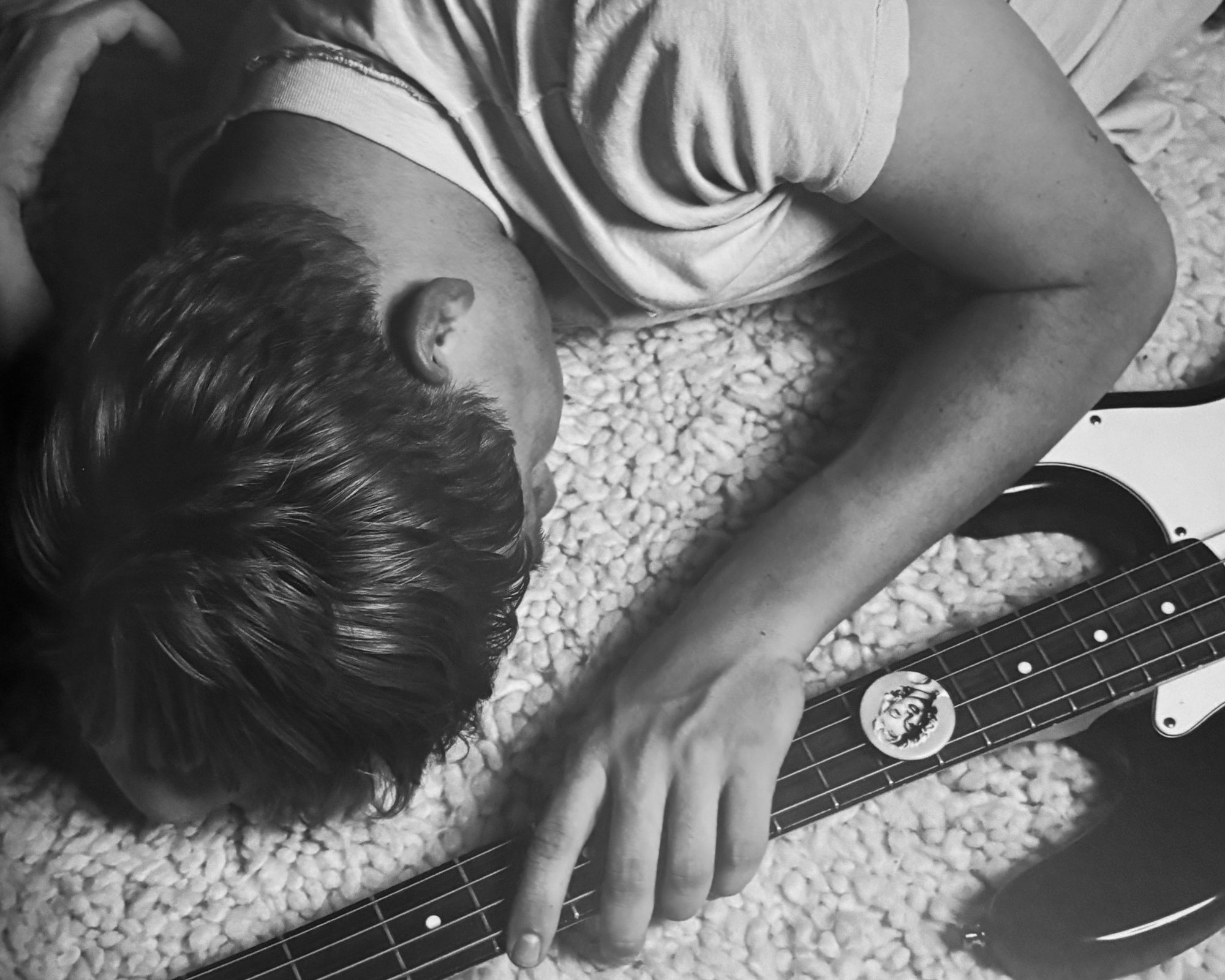 Stern Fotografie Portfolio No. 62