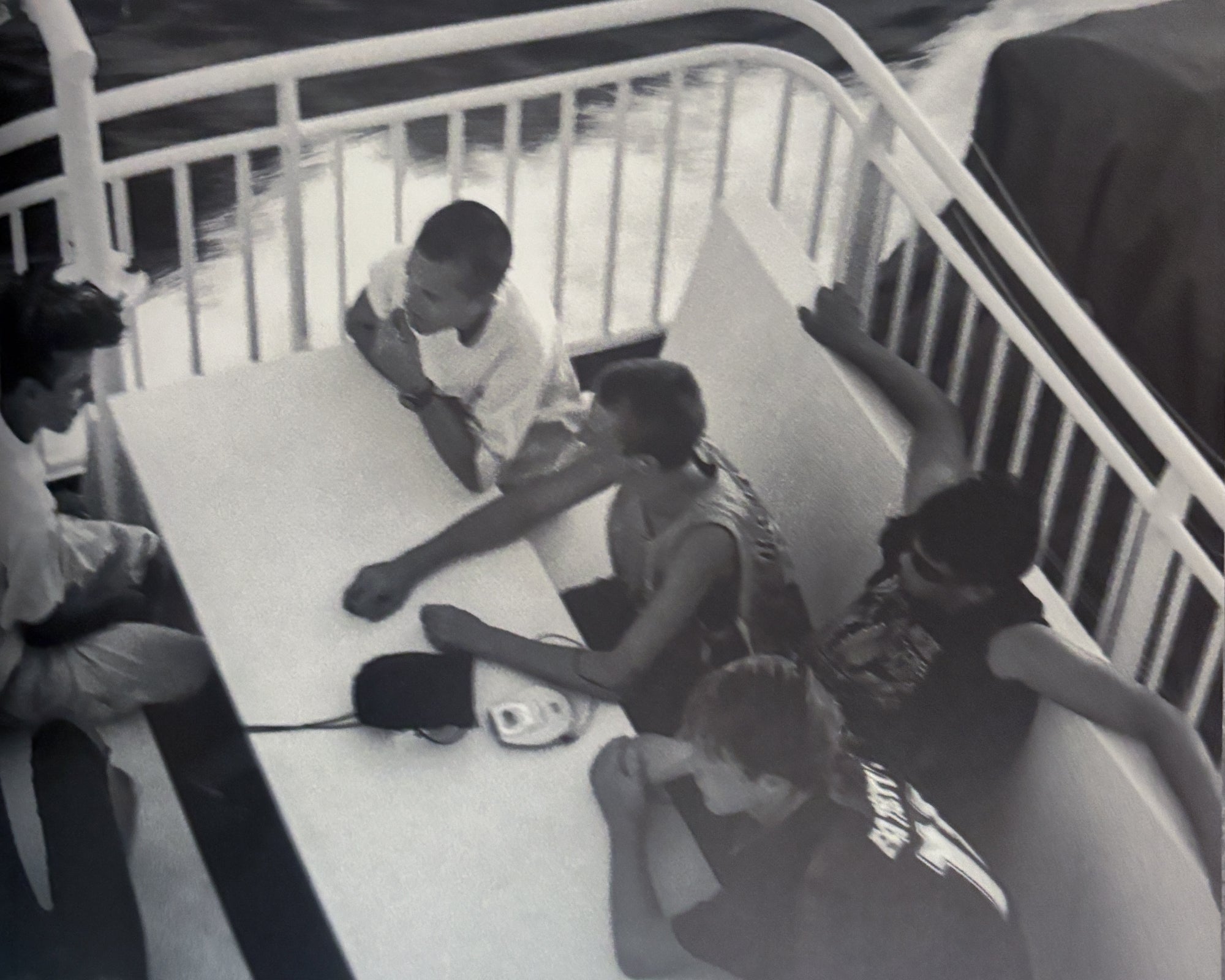 Stern Fotografie Portfolio No. 62