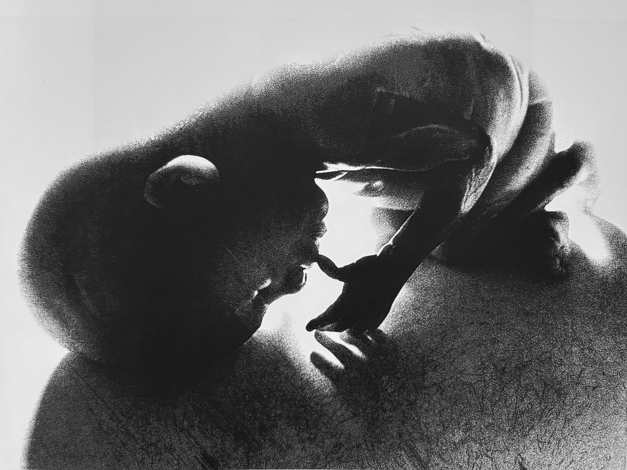 Japanese Photographer #37