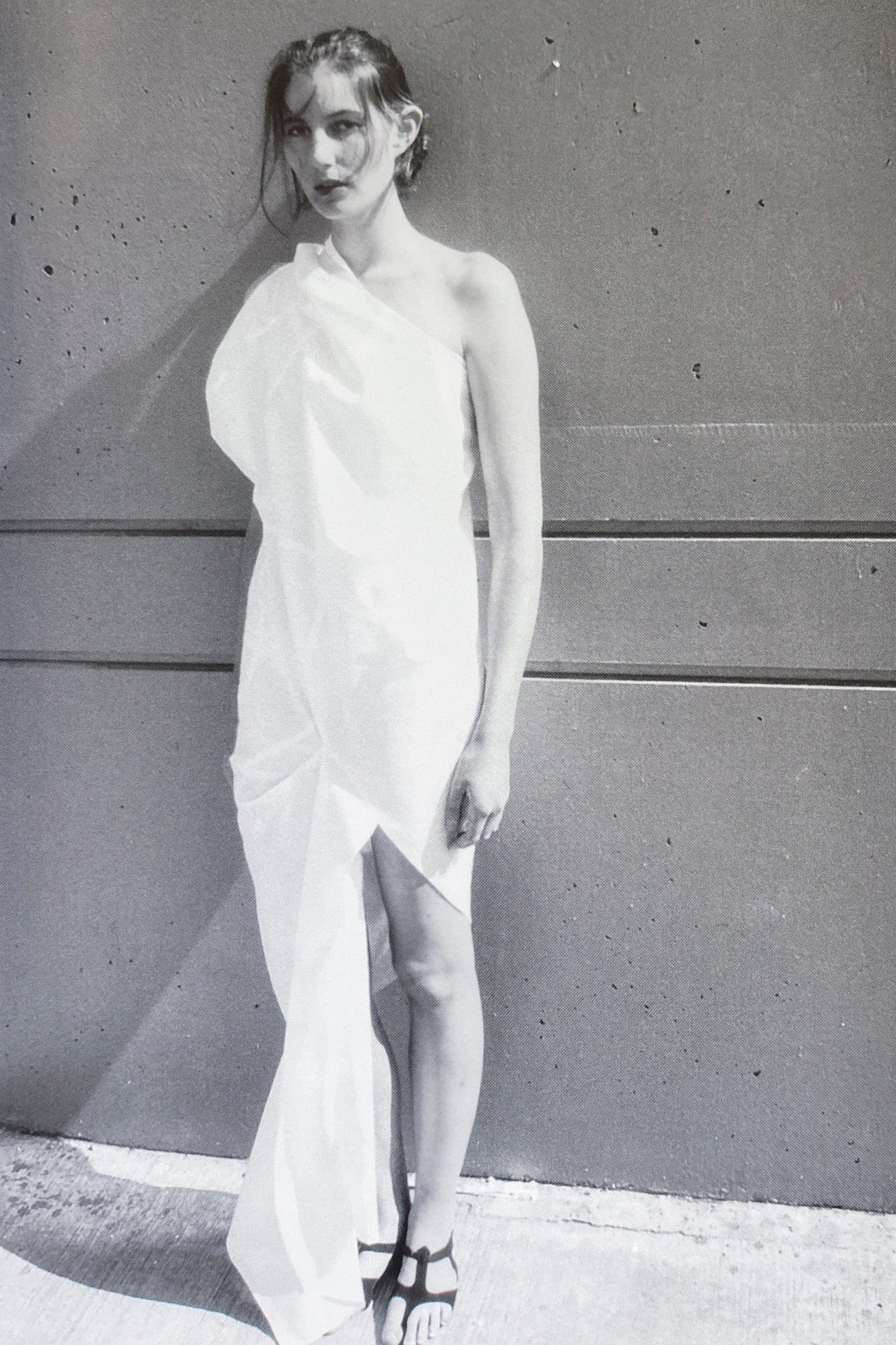 Social Documentaries Amid This Pist