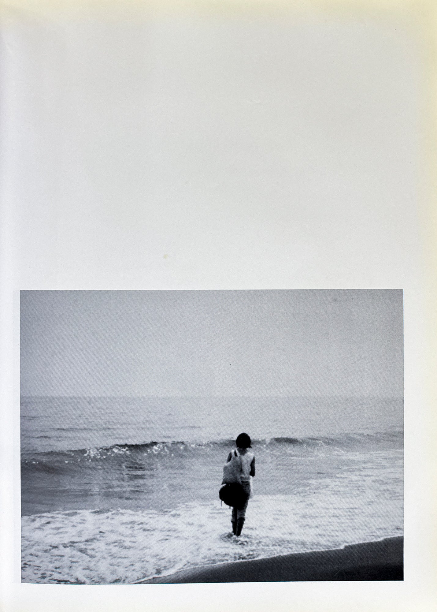 Social Documentaries Amid This Pist