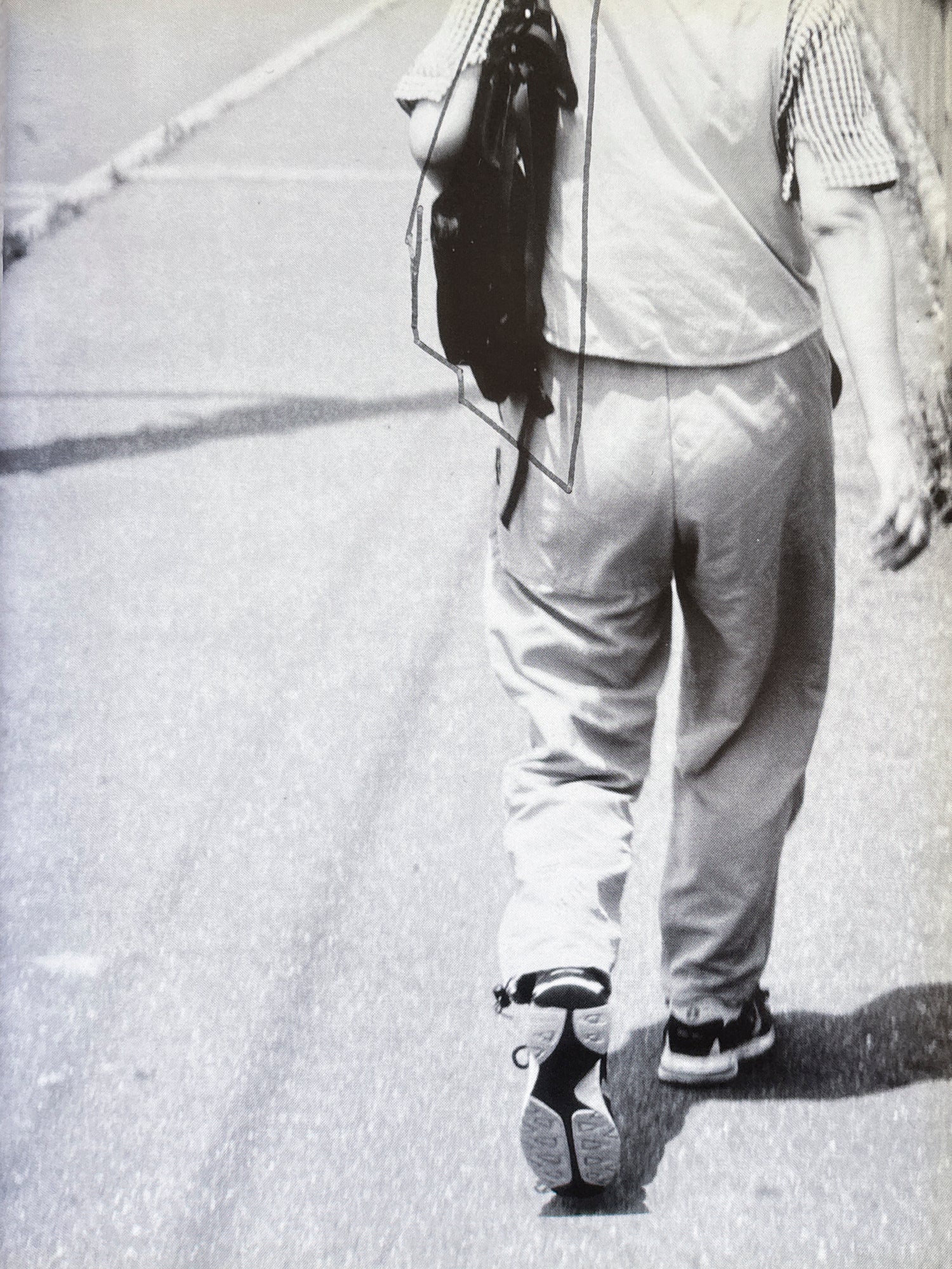 Social Documentaries Amid This Pist