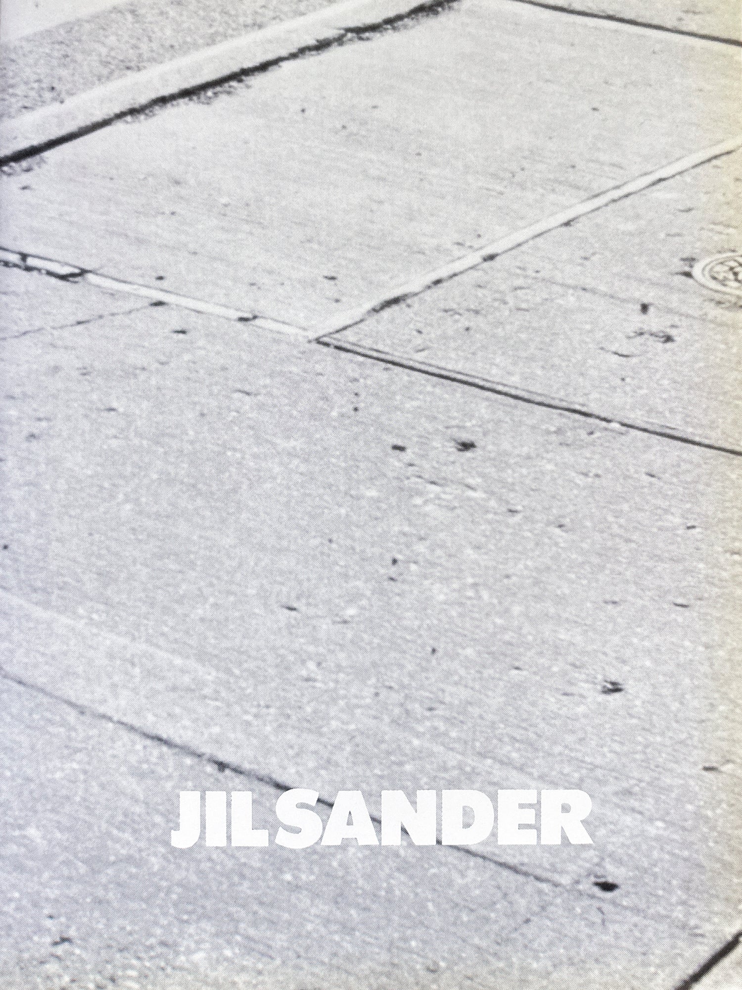 Social Documentaries Amid This Pist