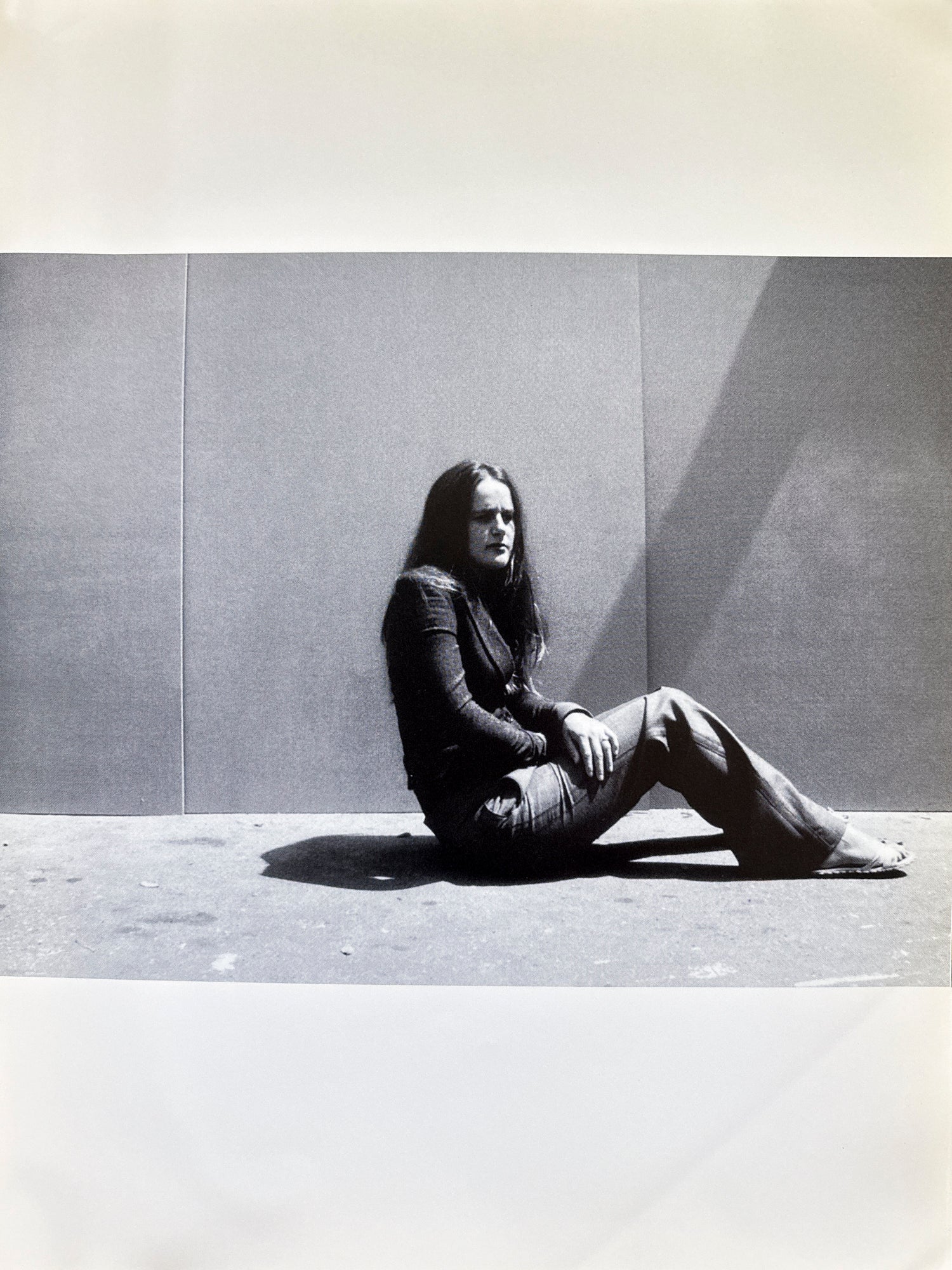 Social Documentaries Amid This Pist