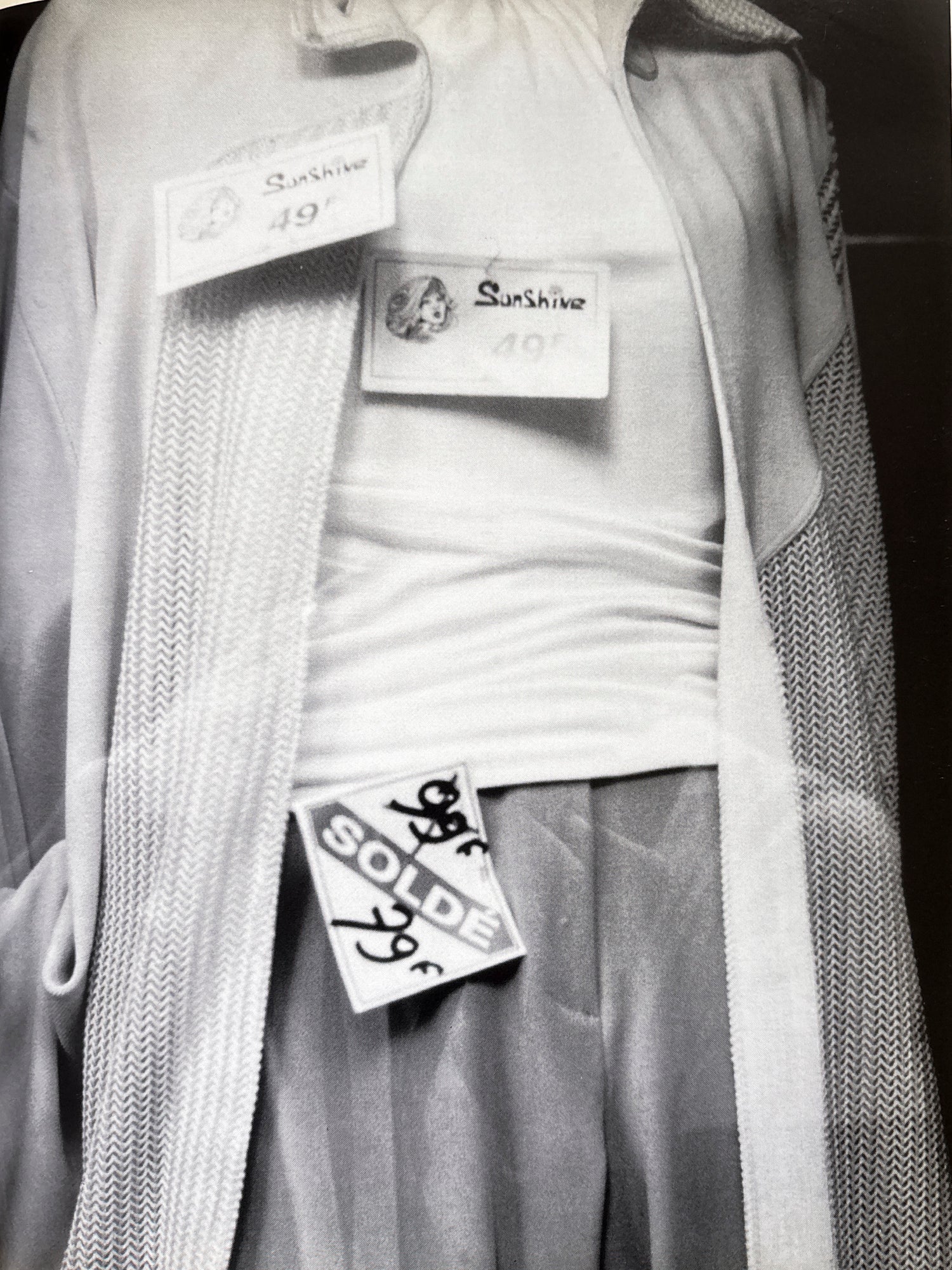 Social Documentaries Amid This Pist