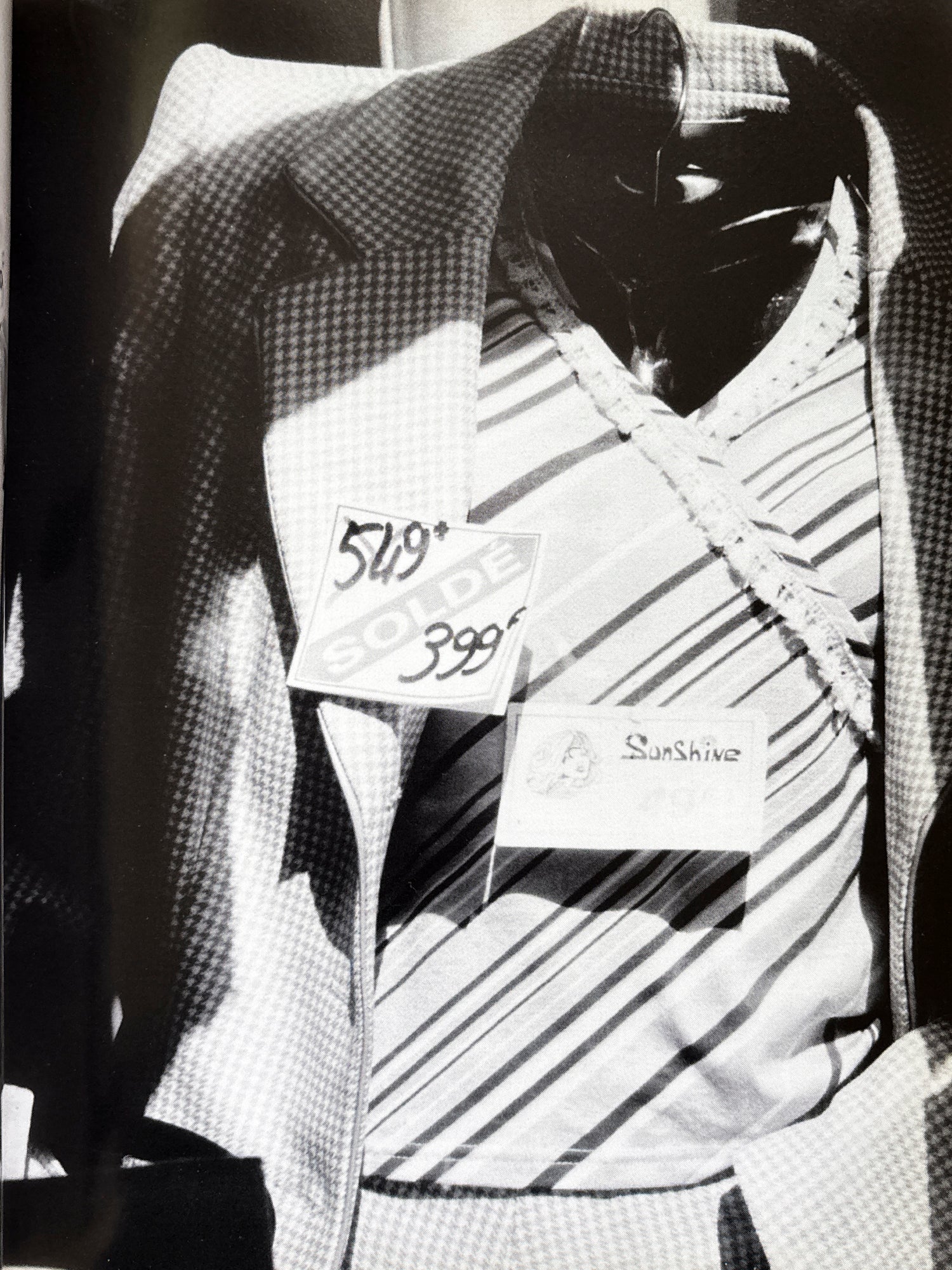 Social Documentaries Amid This Pist