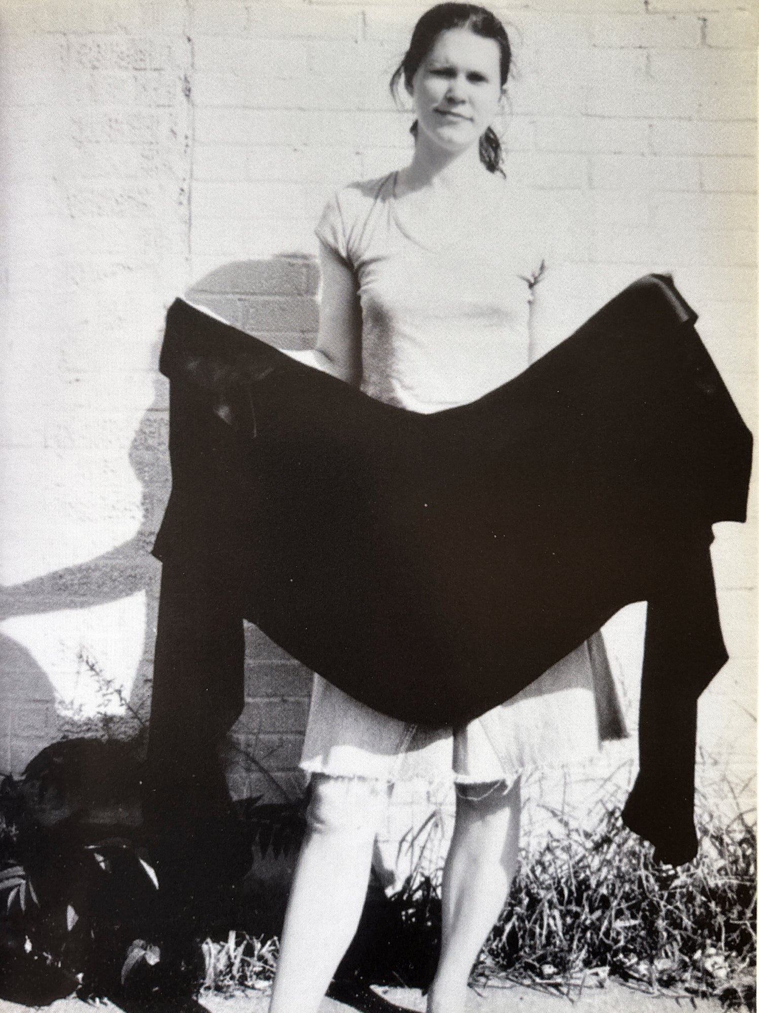 Social Documentaries Amid This Pist