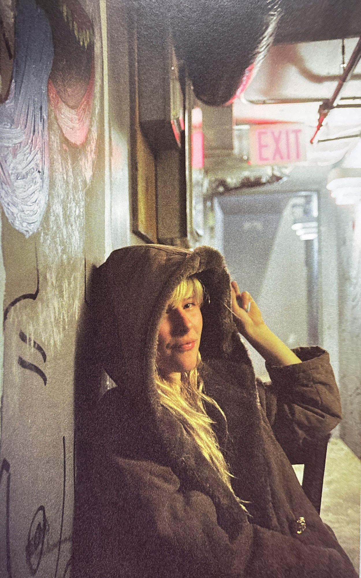 Thirteen