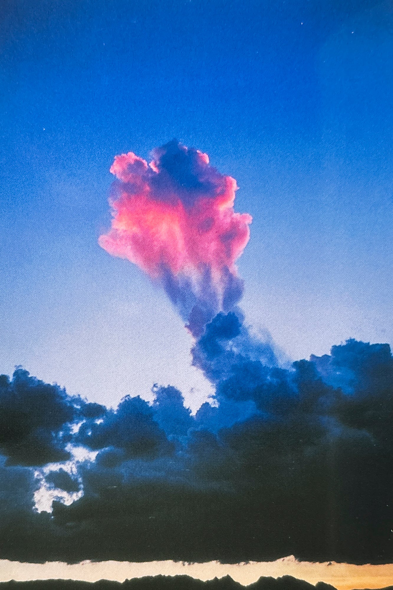 Snap Art Collection 003: Wolfgang Tillmans