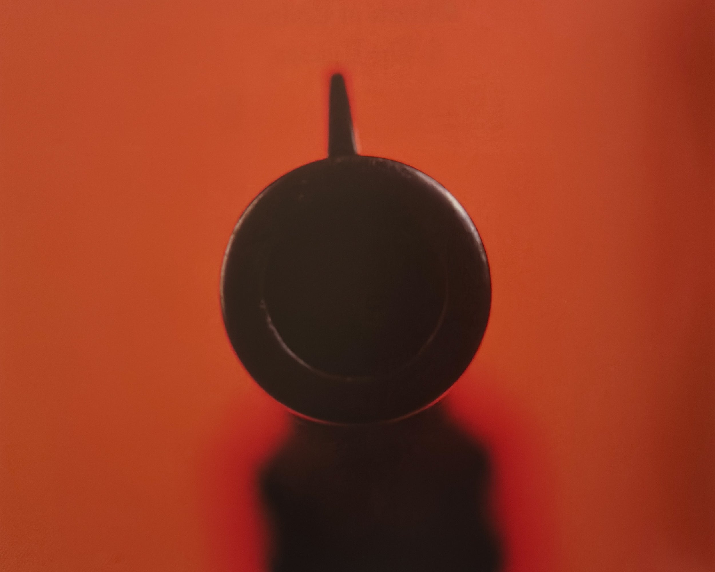 A History of Andres Serrano: A History of Sex - Andres Serrano