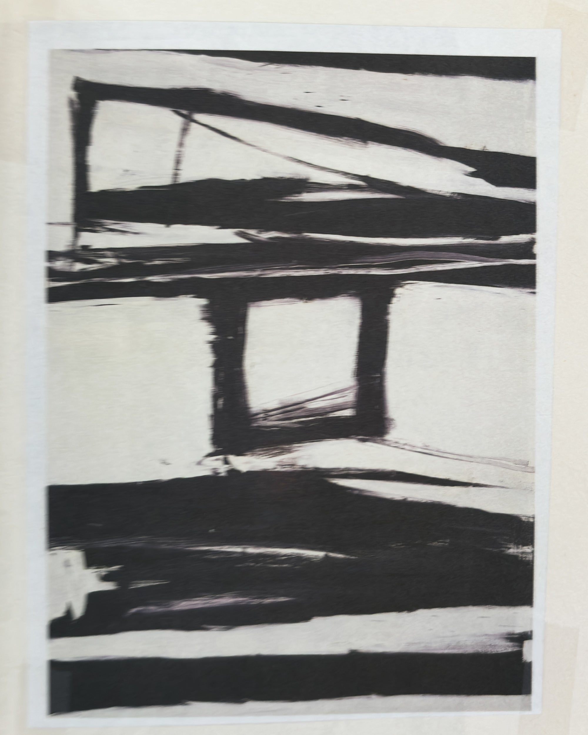 アート・デザイン・音楽 richard prince bettie kline purple Richard Prince - Bettie Kline - Purple Pocket Book 2012