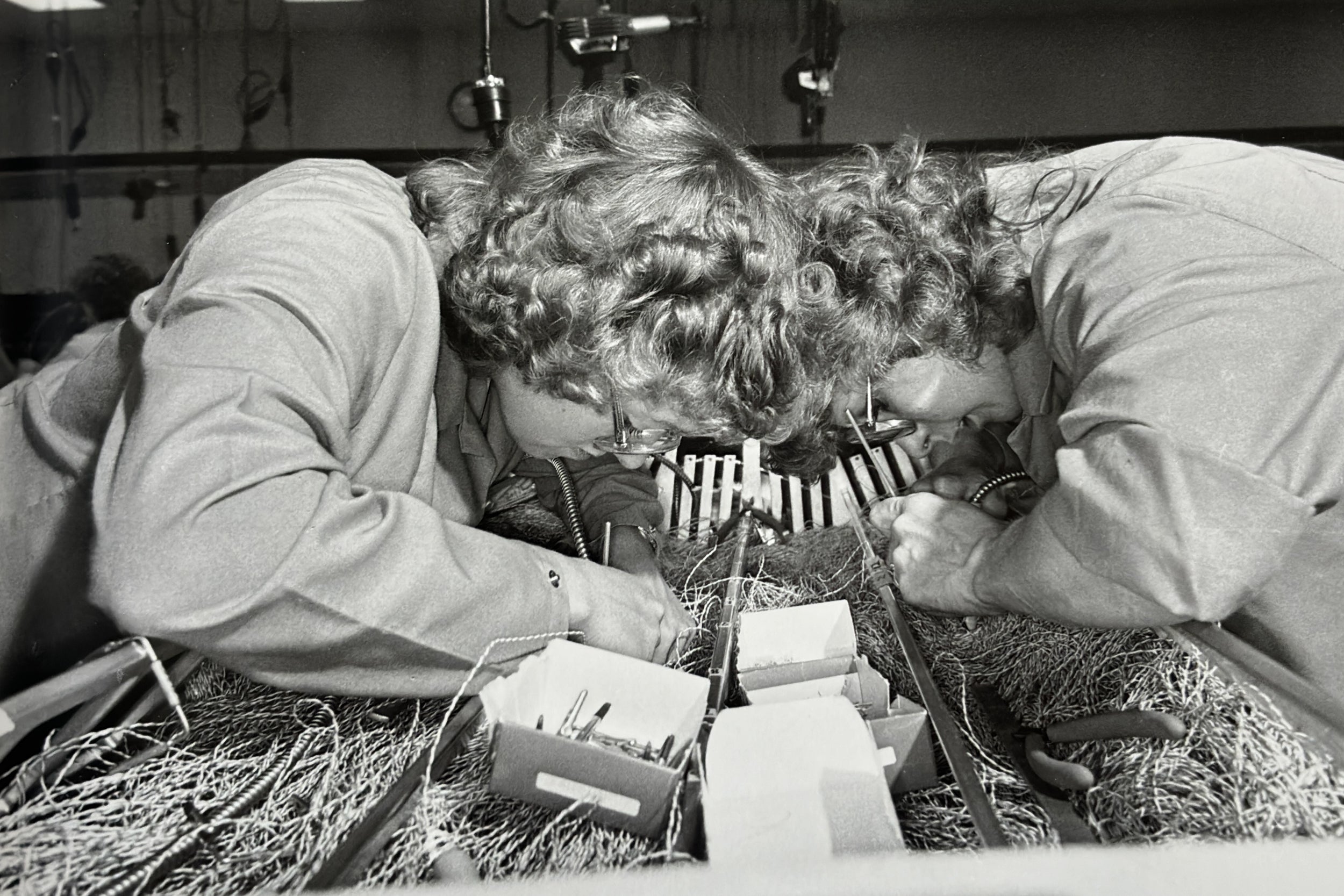 Like A One-Eyed Cat - Lee Friedlander – In Form Library