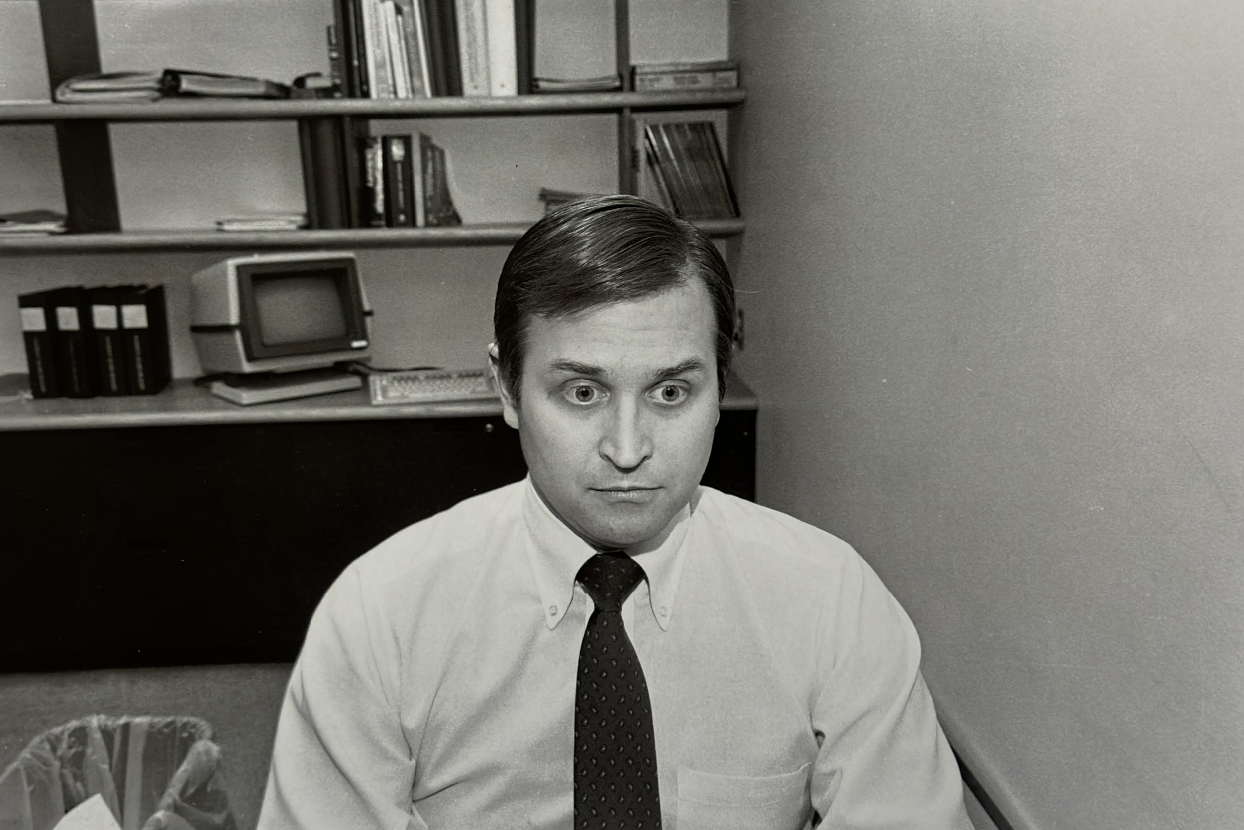 Like A One-Eyed Cat - Lee Friedlander – In Form Library