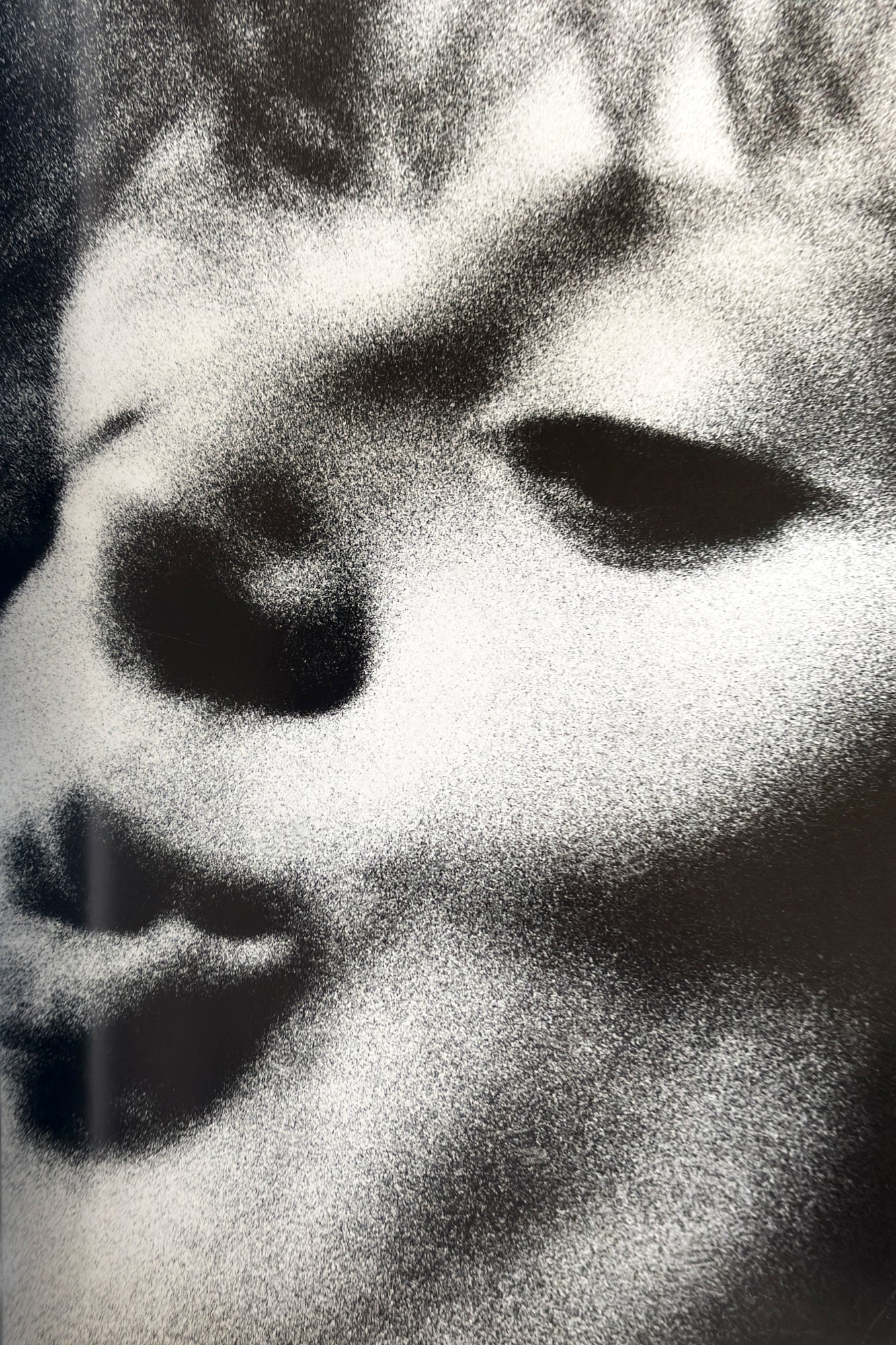 Visionary Vision of Sanne Sannes