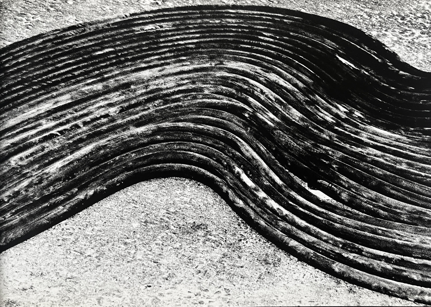 Stage – In Form Library