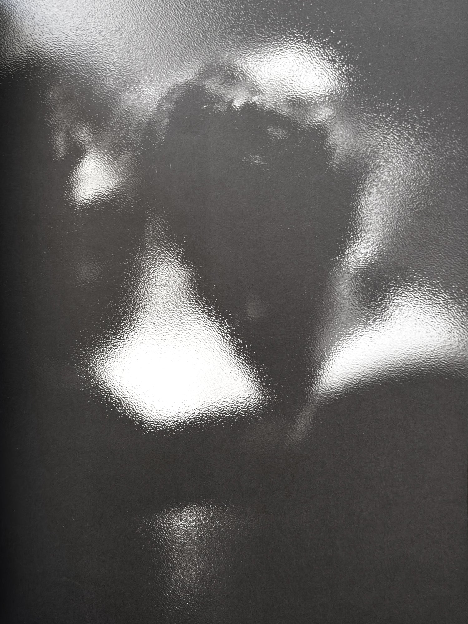 Bruce Weber