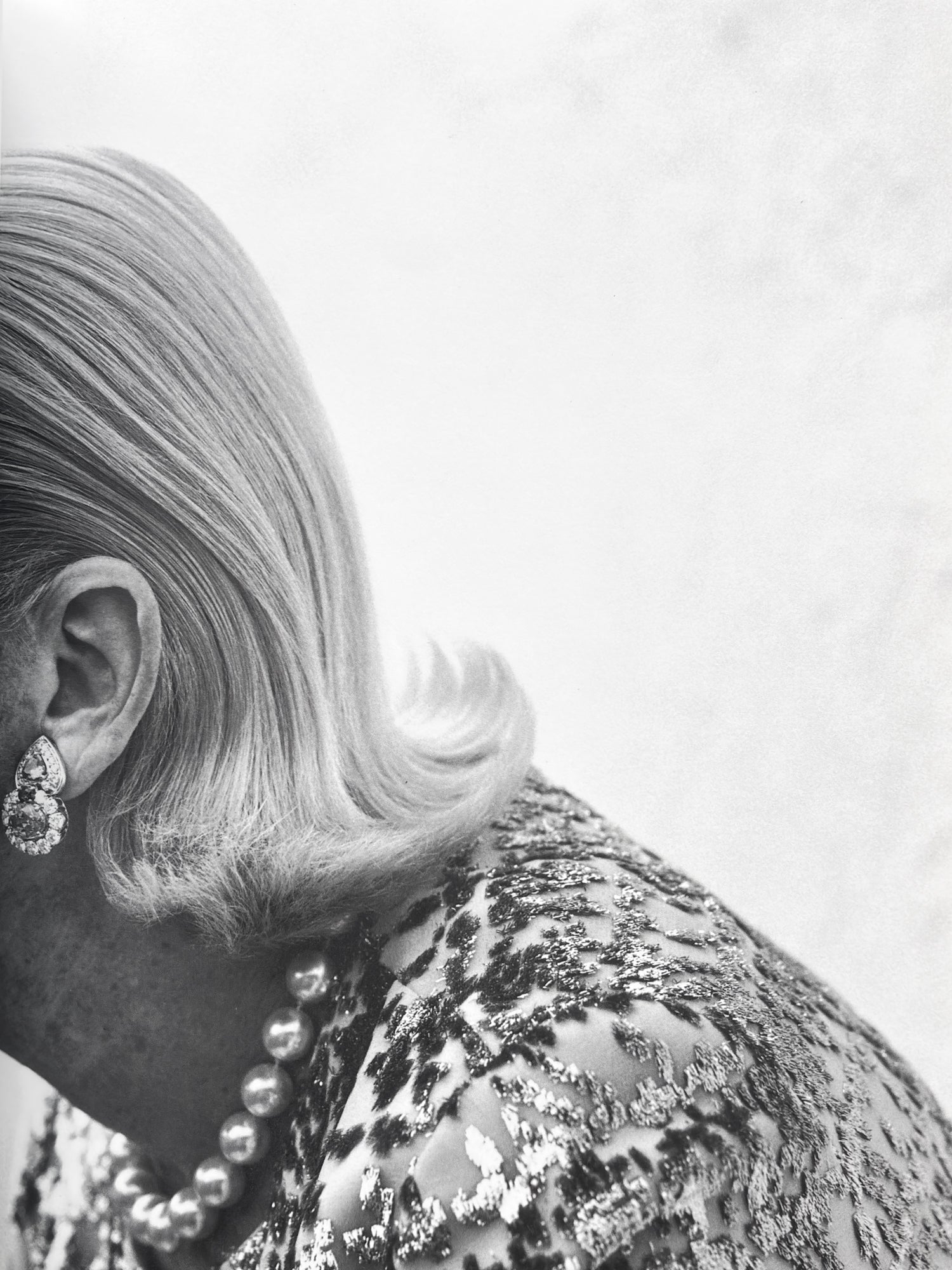 Bruce Weber - Bruce Weber – In Form Library