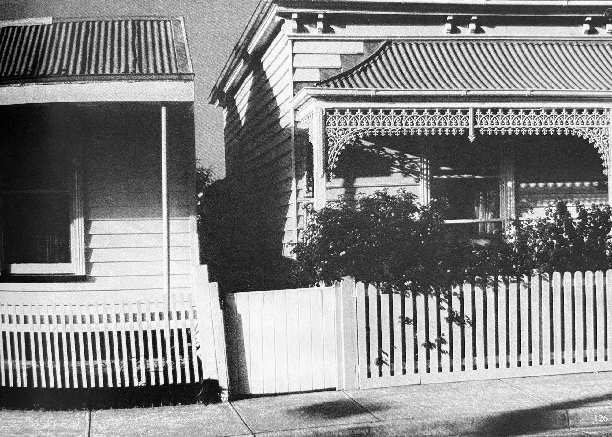 Beyond the Bridge (Hashi o wataru to)