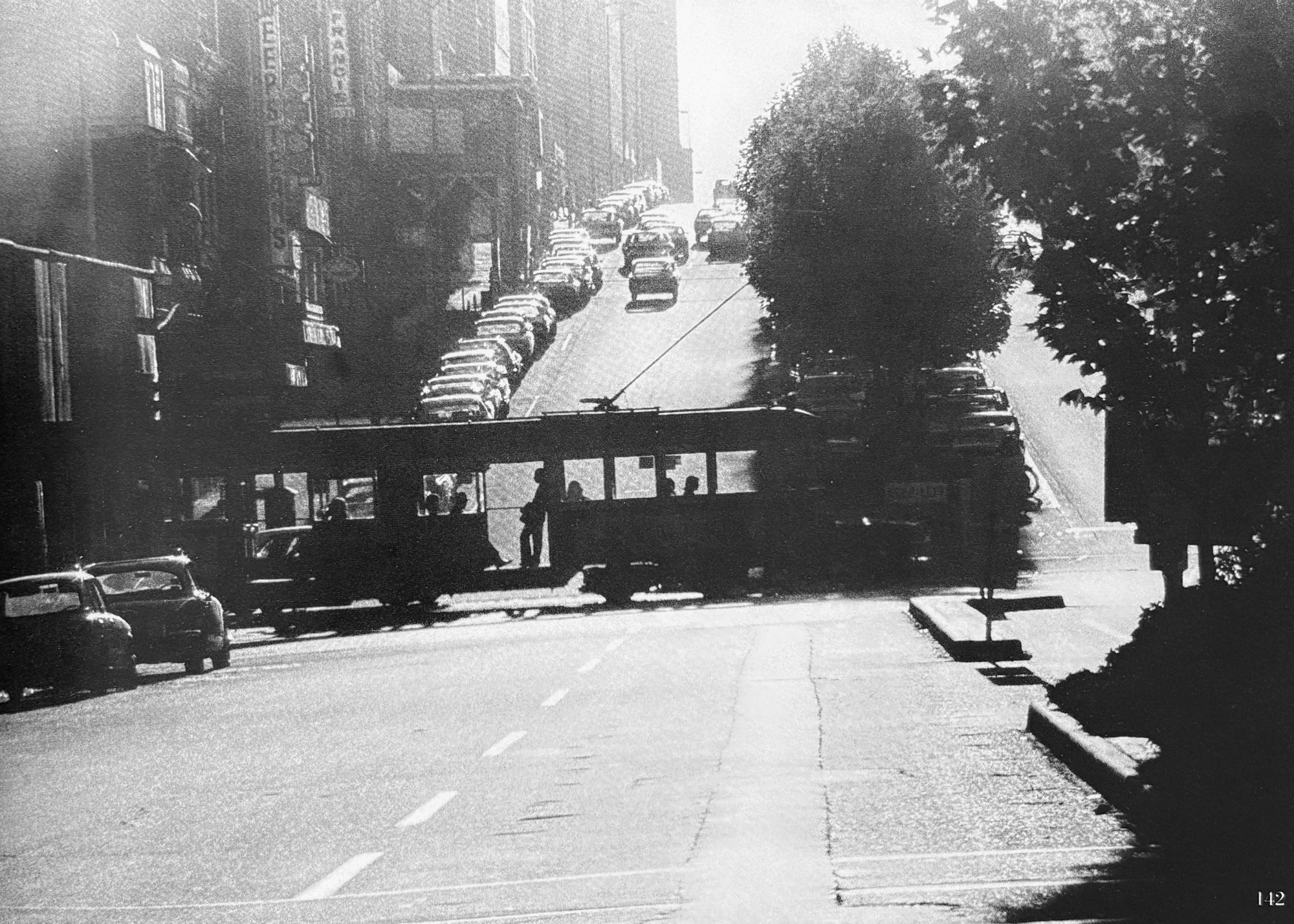 Beyond the Bridge (Hashi o wataru to)