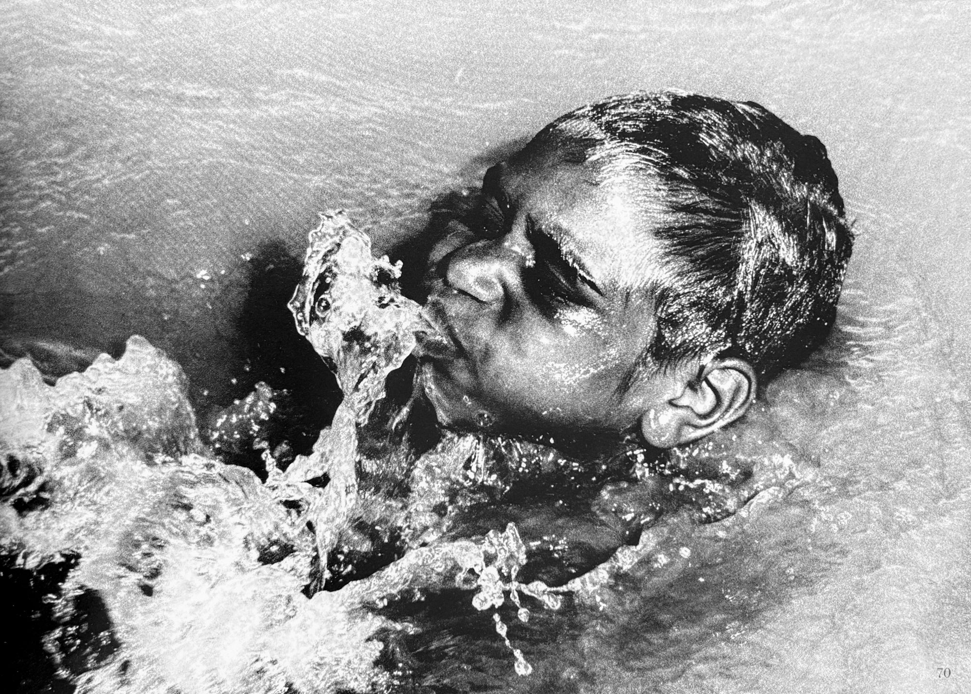 Beyond the Bridge (Hashi o wataru to)