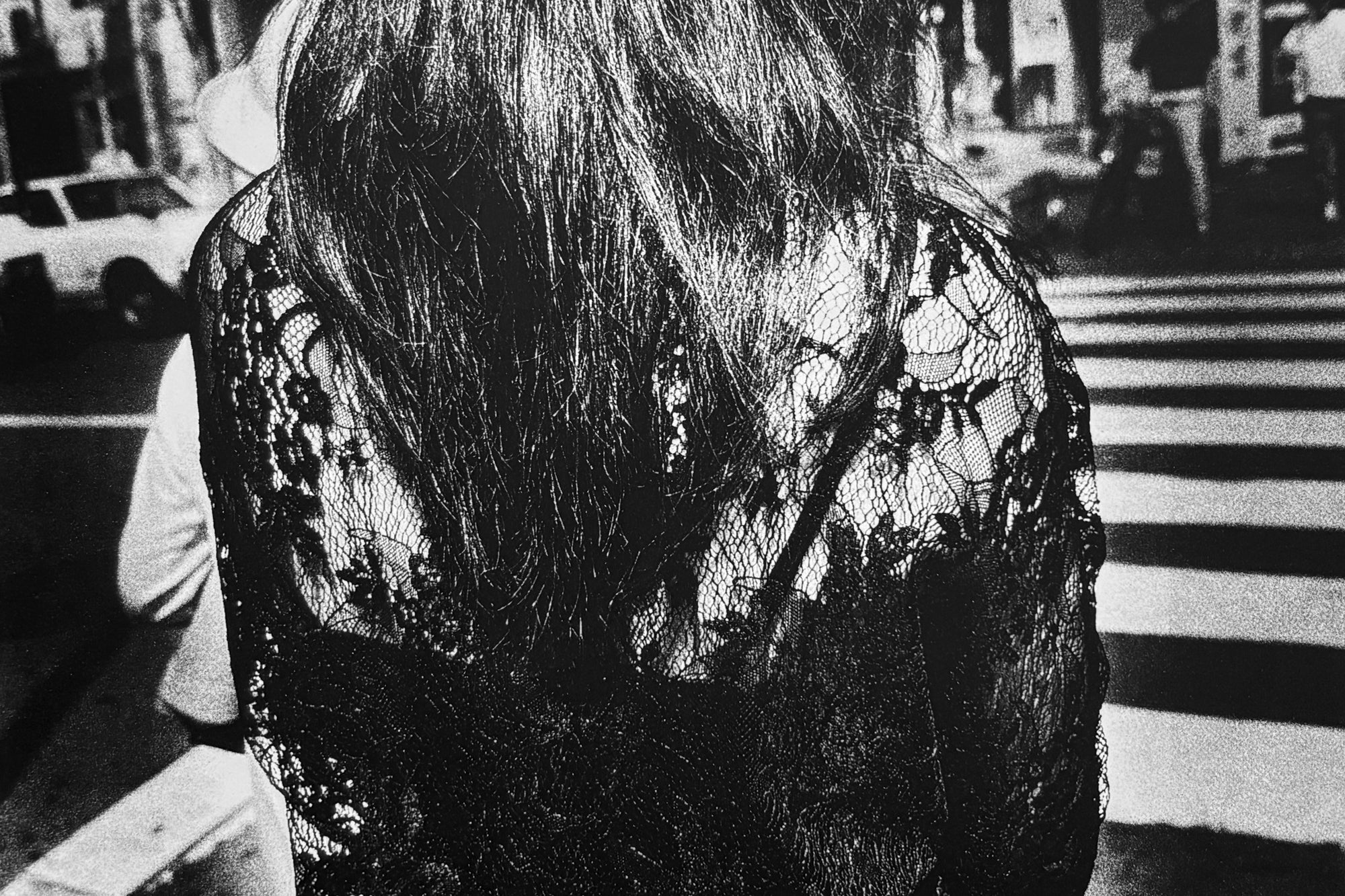 Japanese Photographer #37