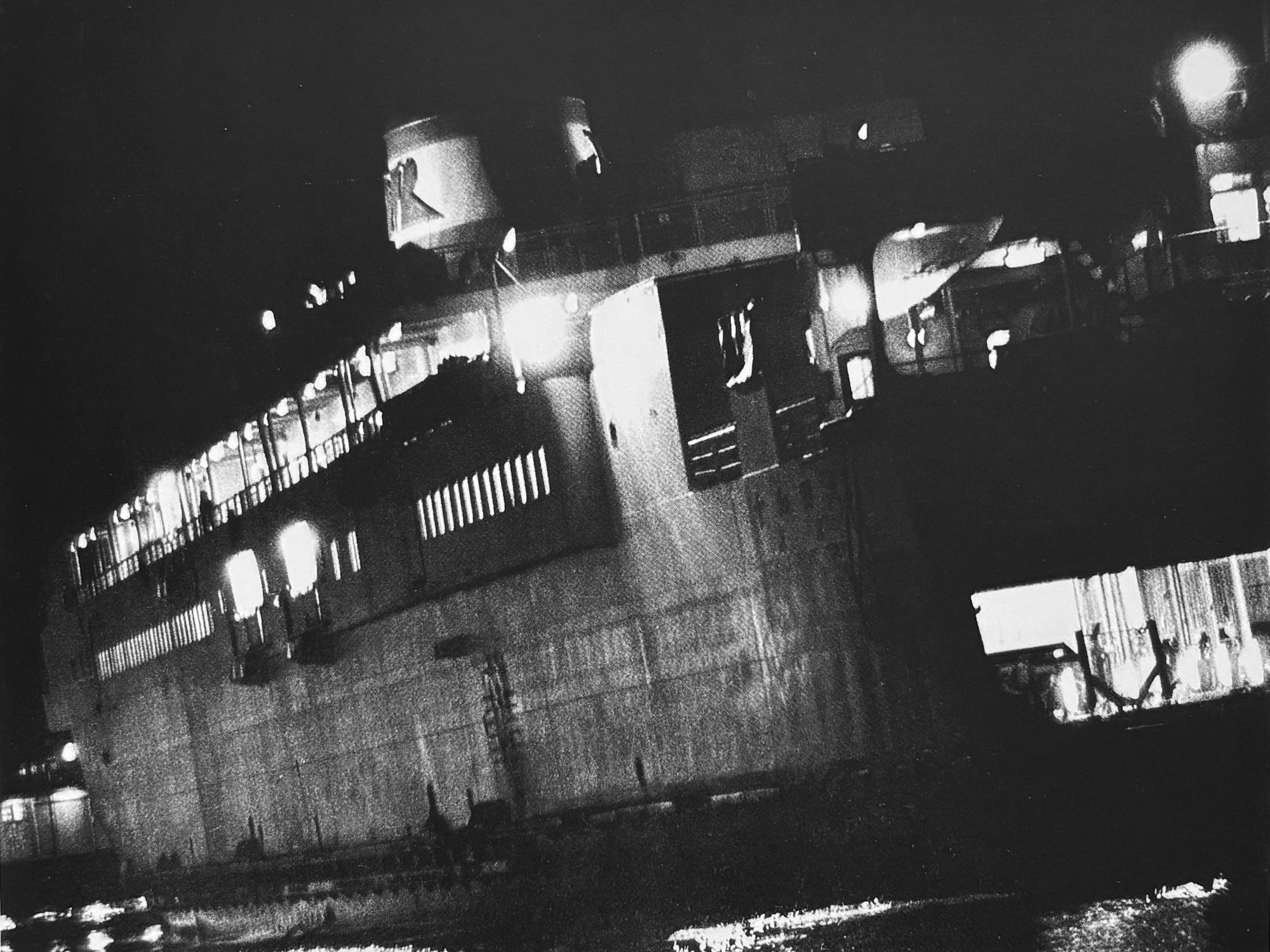 Japanese Photographer #37