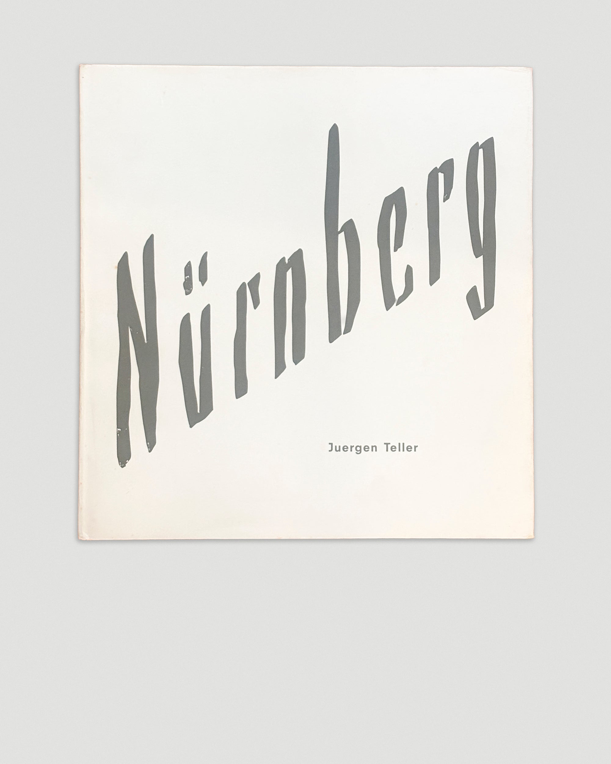 Nürnberg