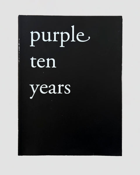 PURPLE10_grande.jpg?v=1720083277