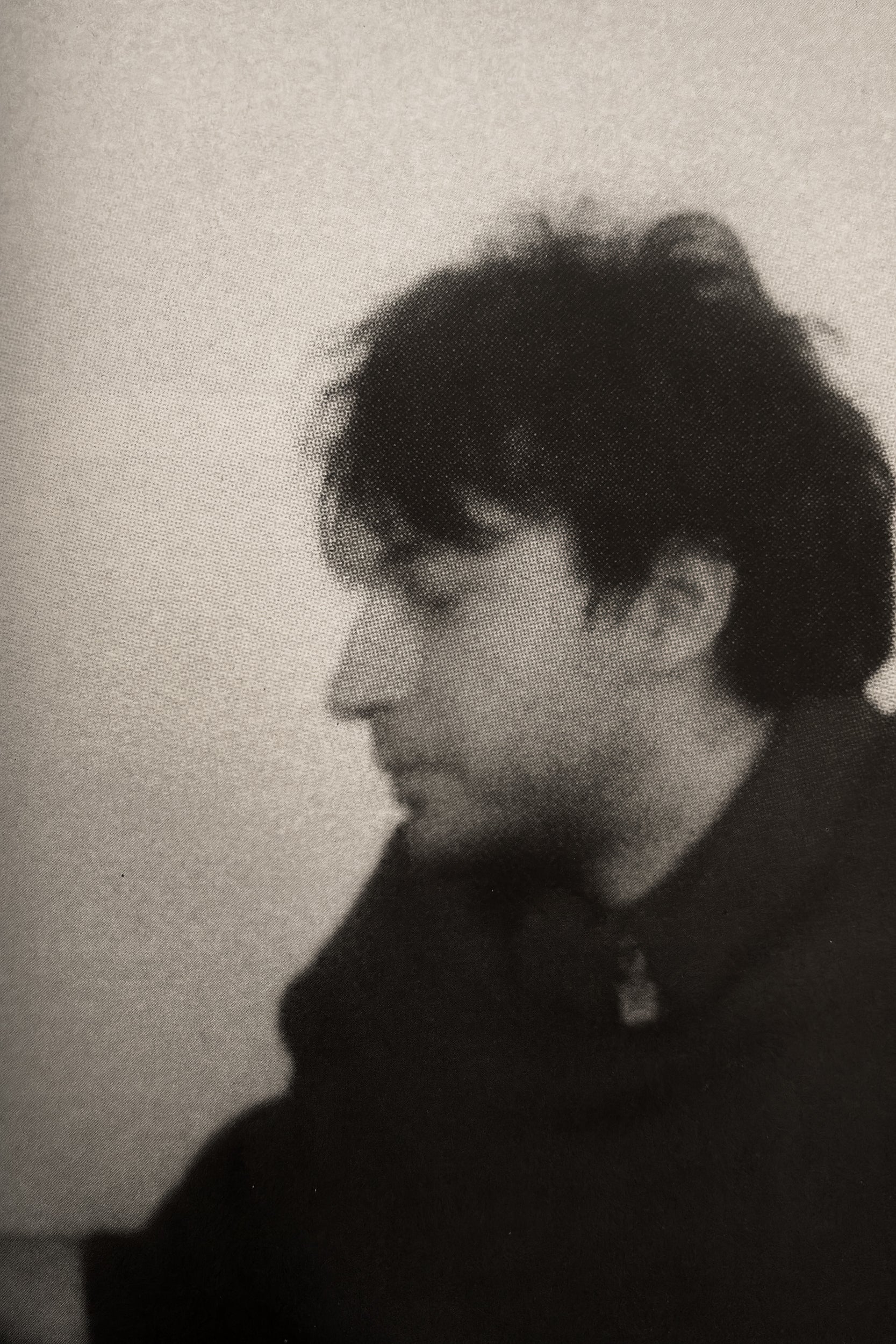 その他 PURPLE PROSE NUMBER 10 WINTER 1996 Purple Prose, no. 10, Winter 1996 | Olivier Zahm Elein Fleiss, ed