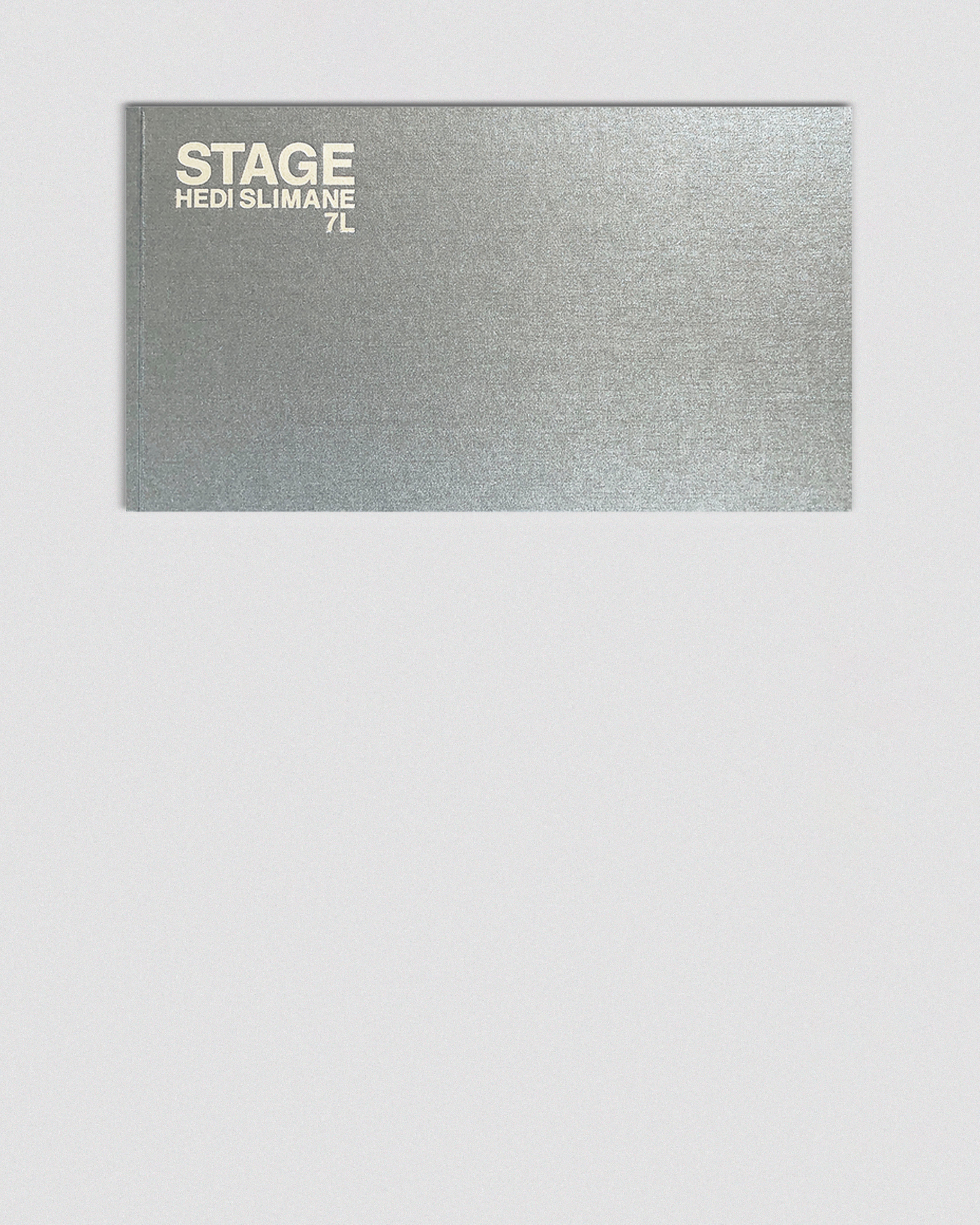 Stage