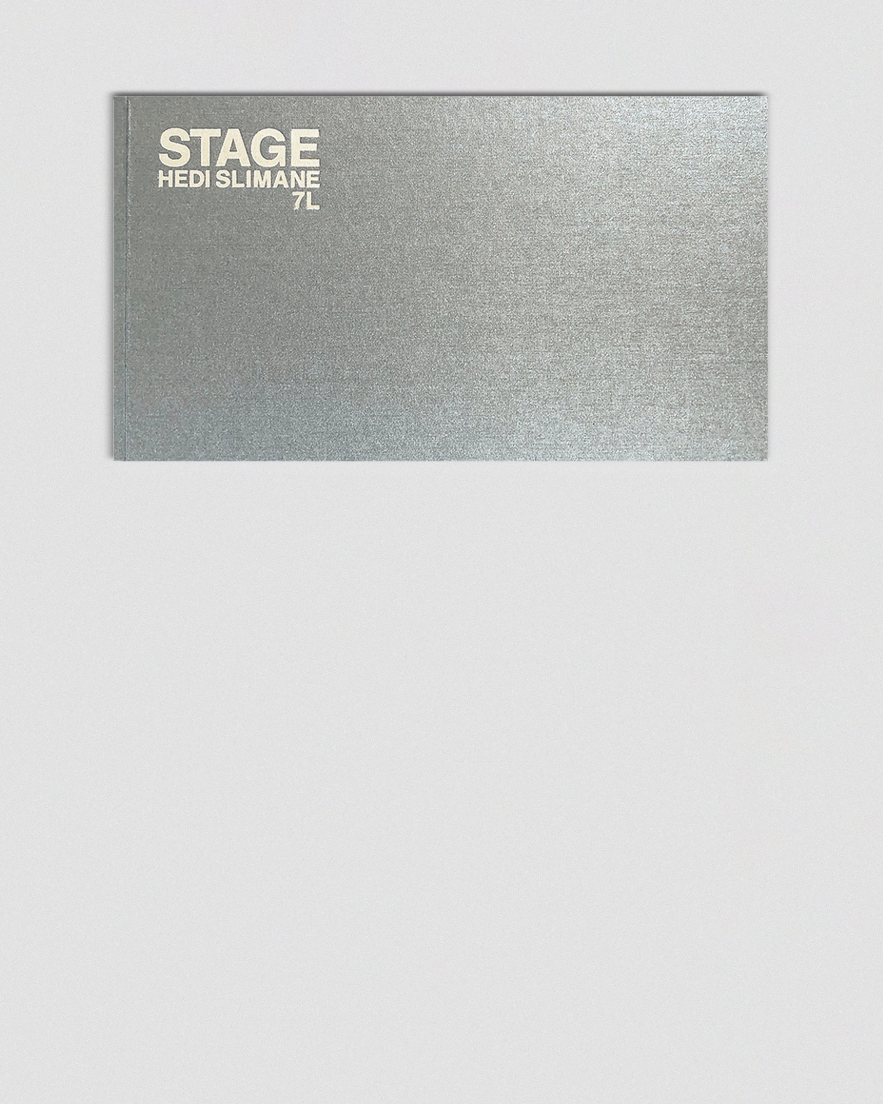 Stage