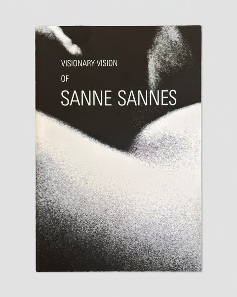 Sanne_Sannes_-