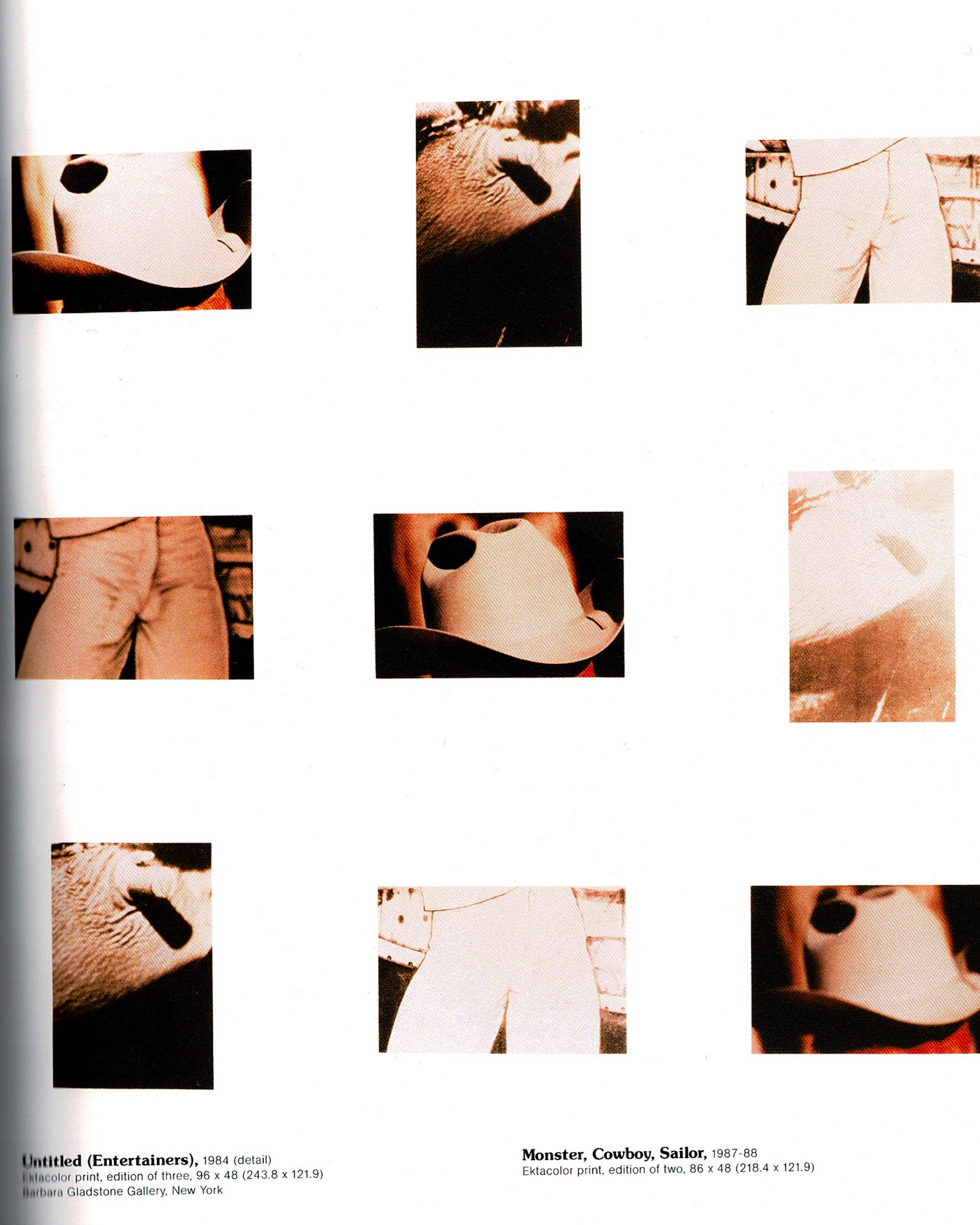 Richard Prince
